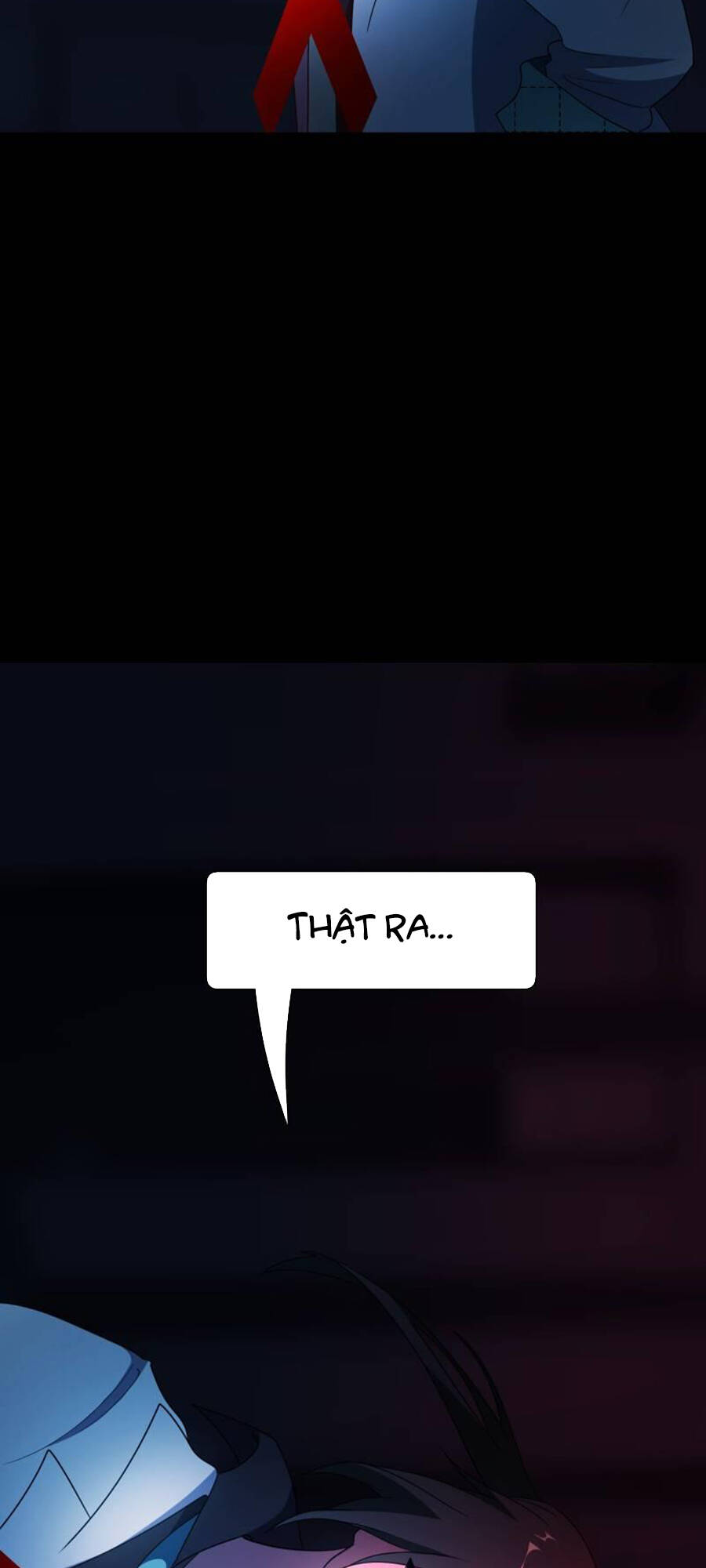 Tử Thần Chapter 105 - Trang 2