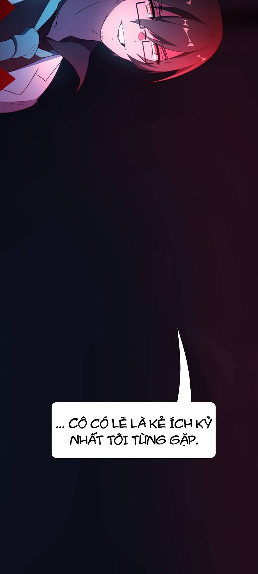 Tử Thần Chapter 105 - Trang 2