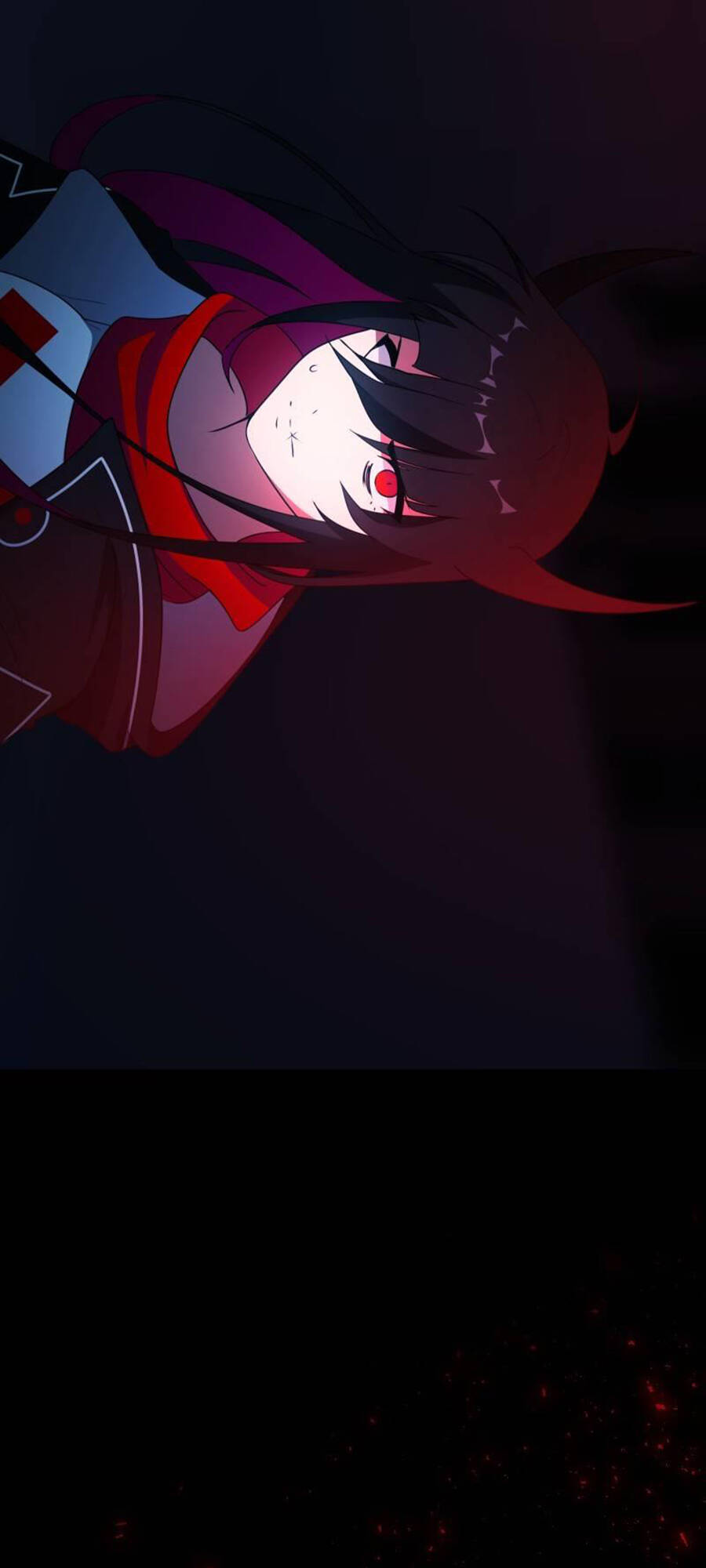 Tử Thần Chapter 105 - Trang 2