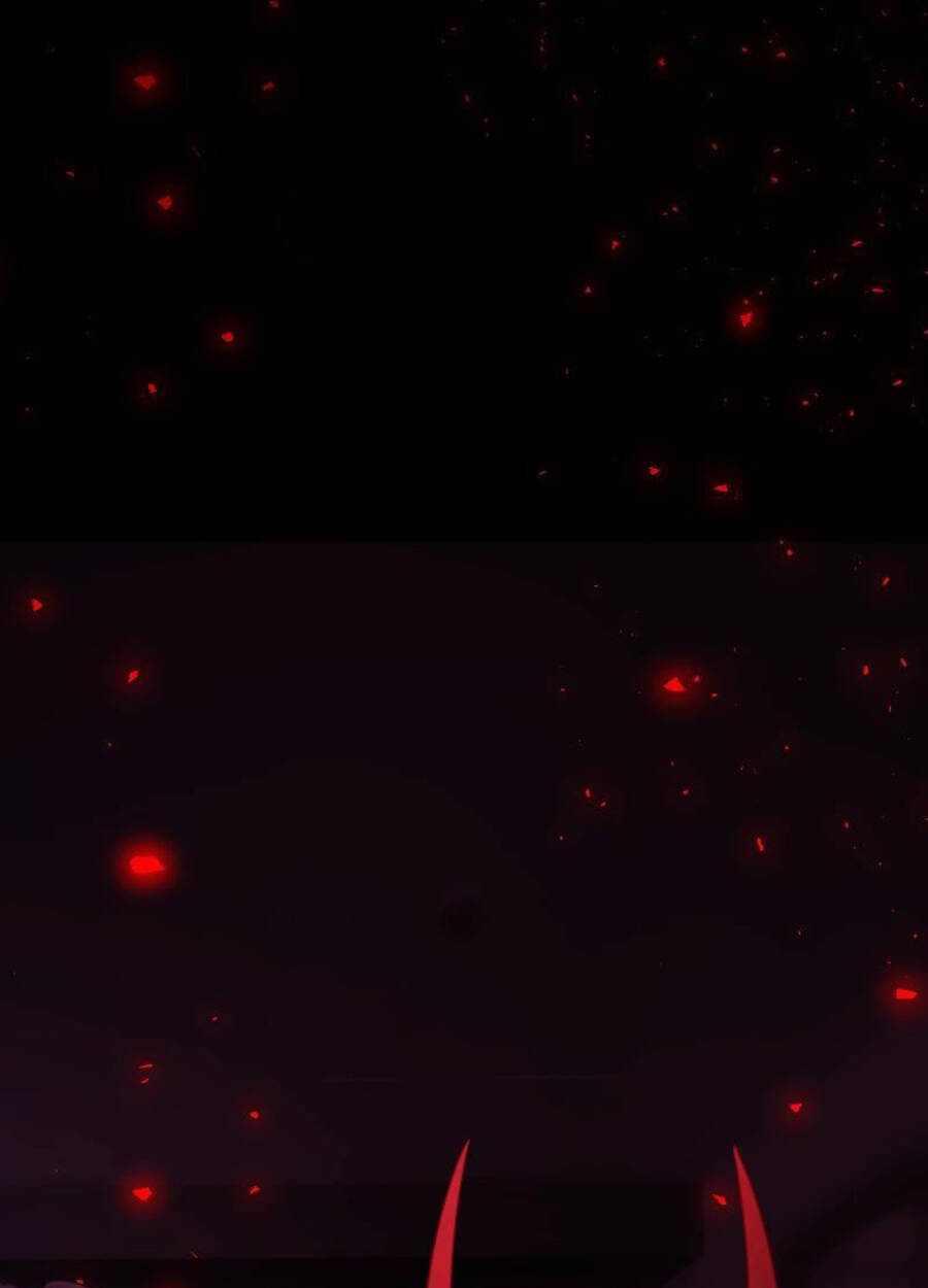 Tử Thần Chapter 105 - Trang 2