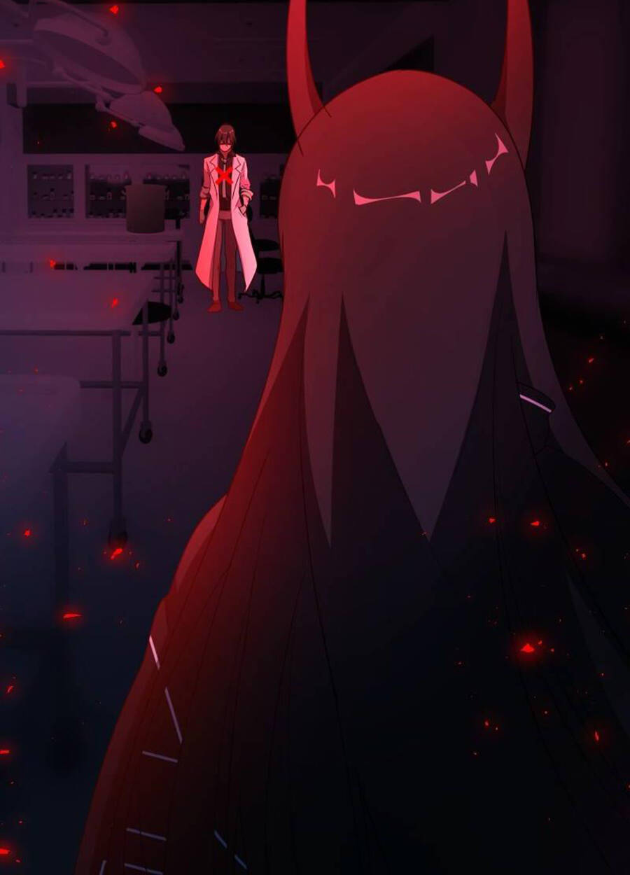 Tử Thần Chapter 105 - Trang 2