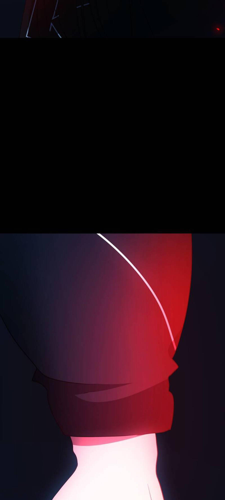 Tử Thần Chapter 105 - Trang 2