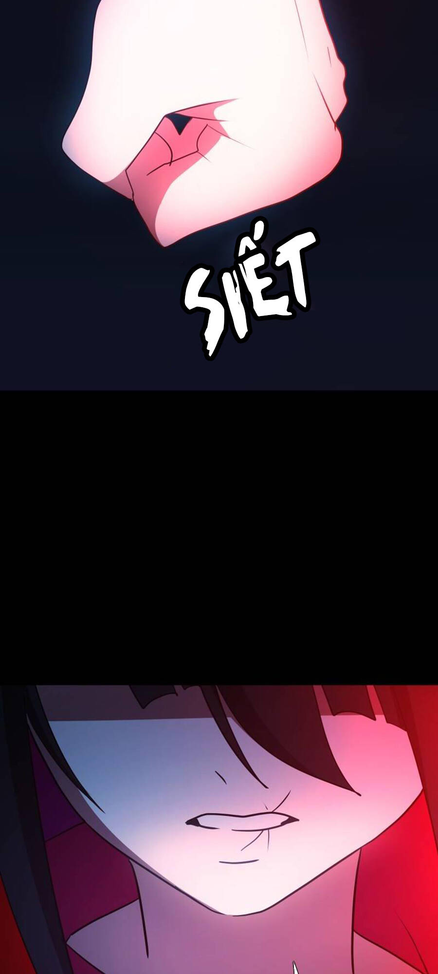 Tử Thần Chapter 105 - Trang 2