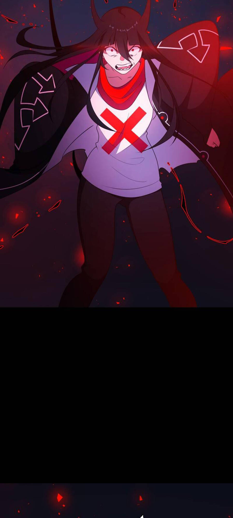 Tử Thần Chapter 105 - Trang 2