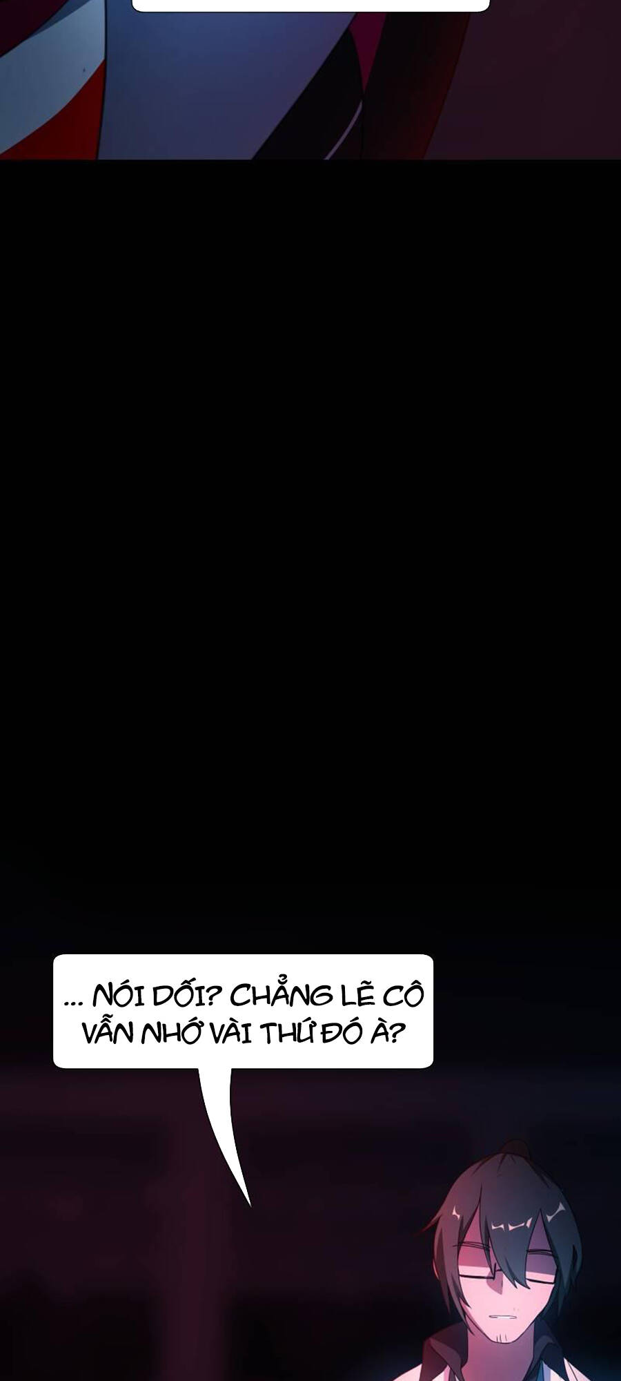 Tử Thần Chapter 105 - Trang 2