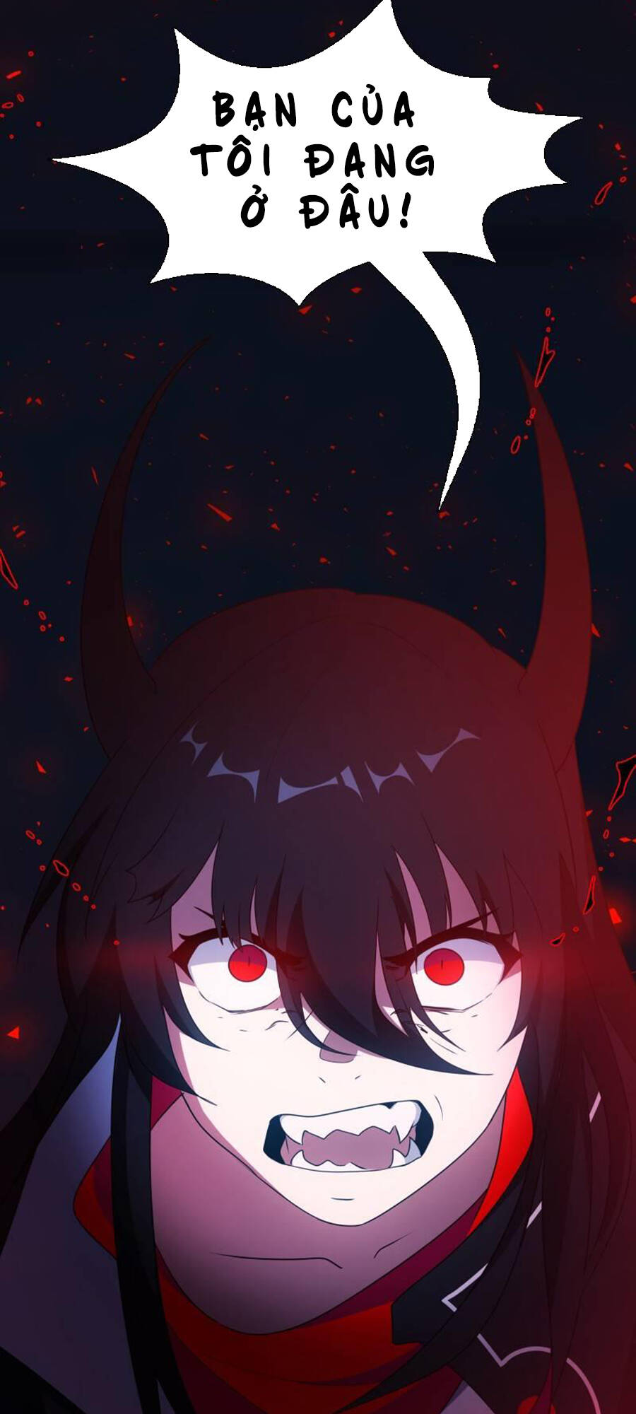 Tử Thần Chapter 105 - Trang 2