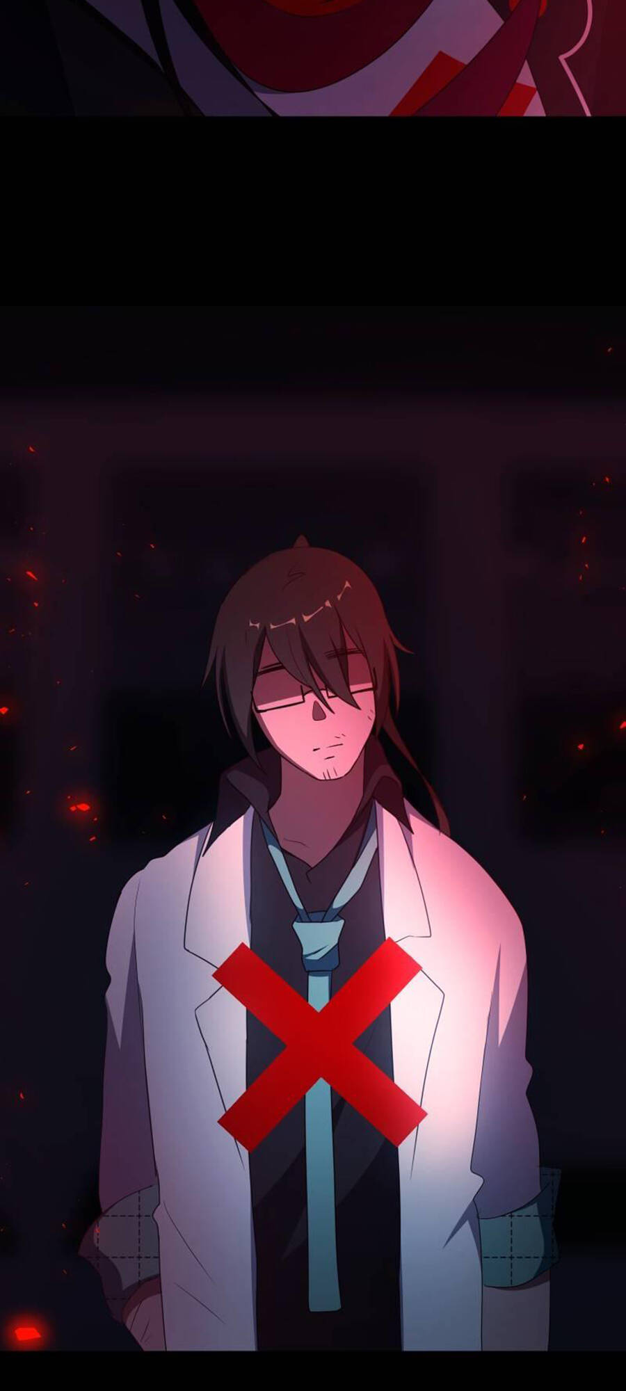 Tử Thần Chapter 105 - Trang 2