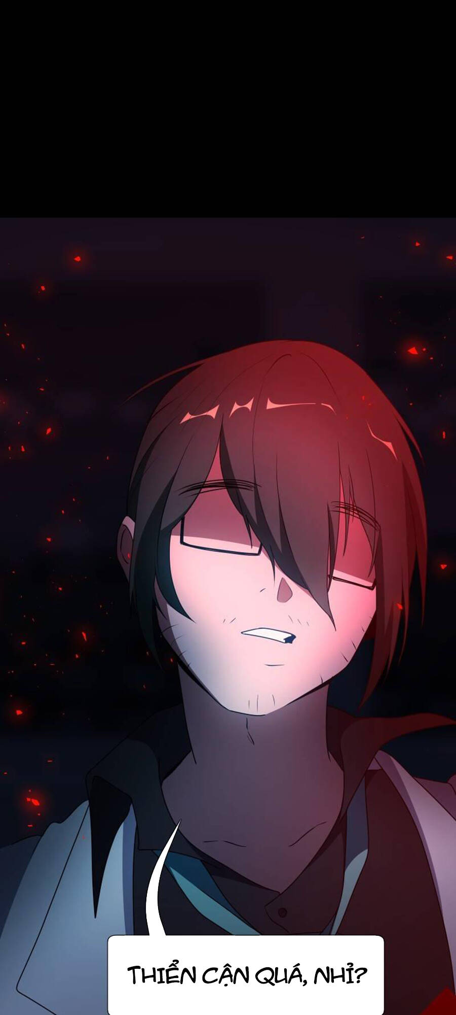 Tử Thần Chapter 105 - Trang 2