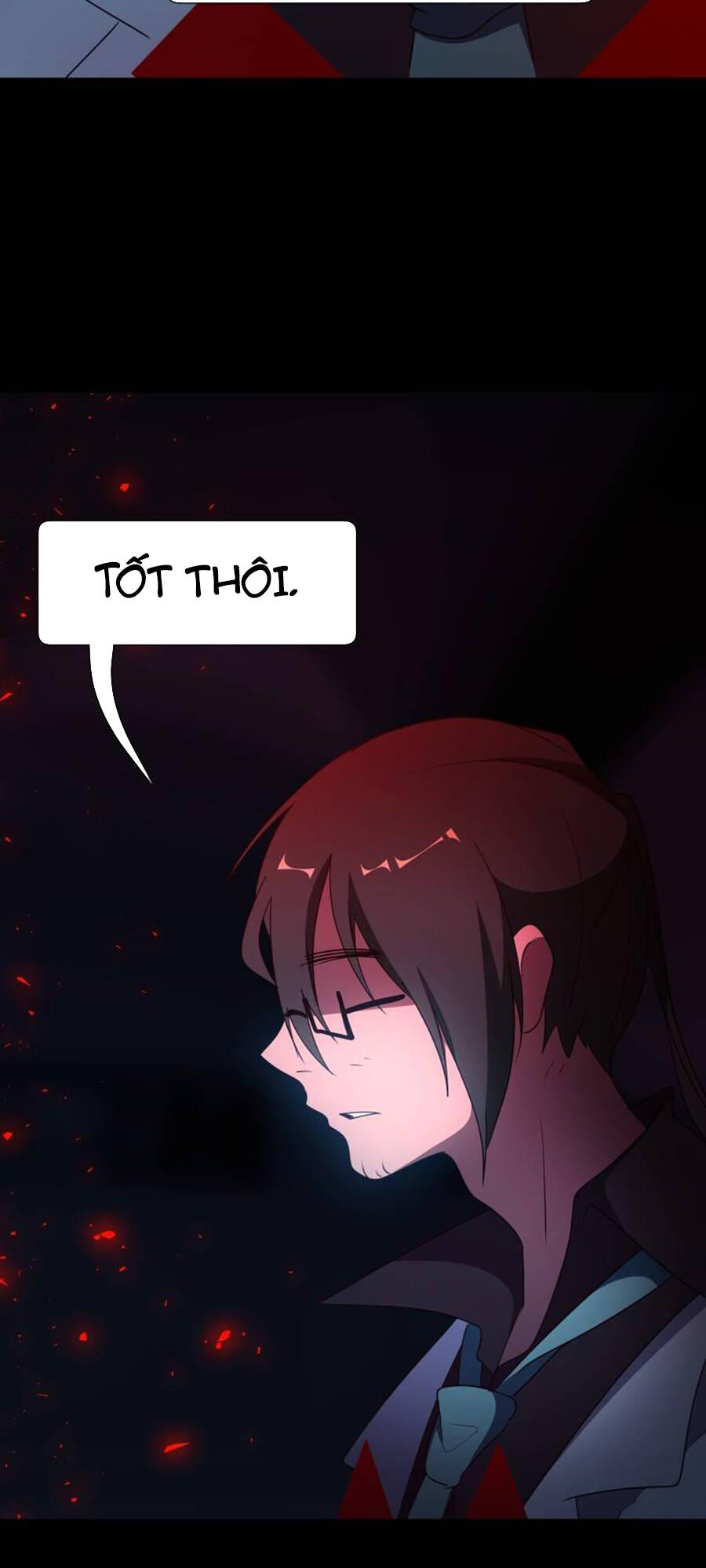 Tử Thần Chapter 105 - Trang 2