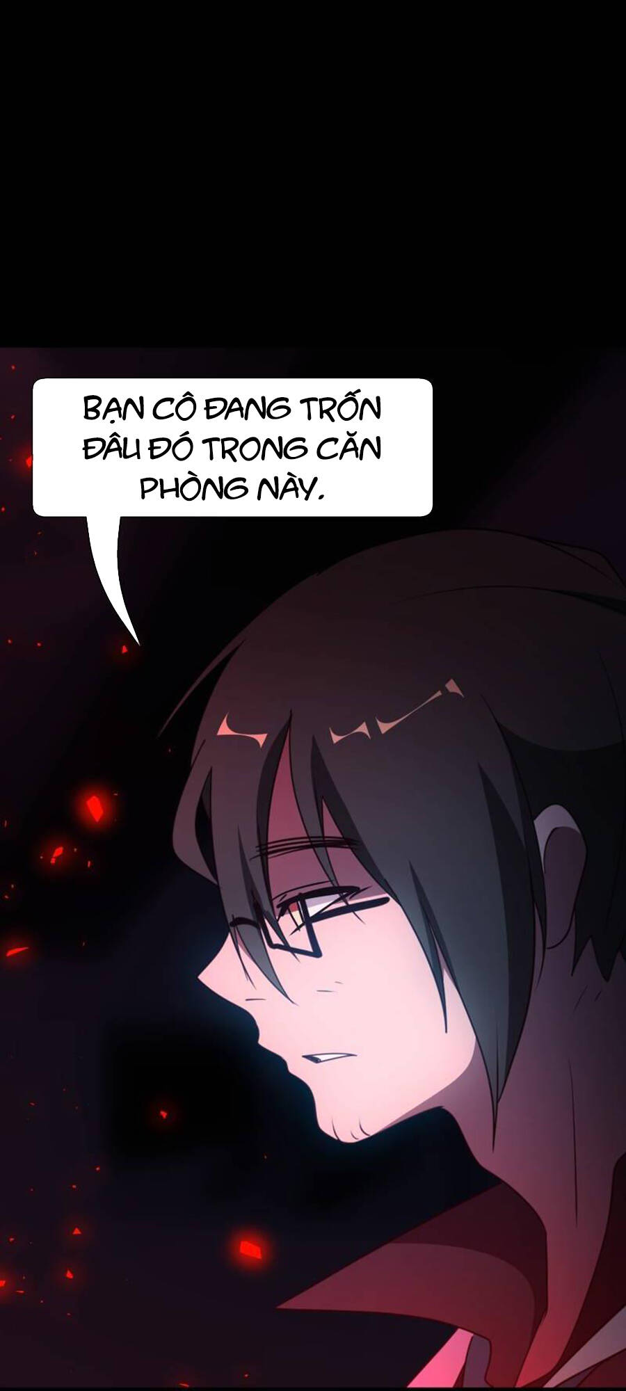 Tử Thần Chapter 105 - Trang 2