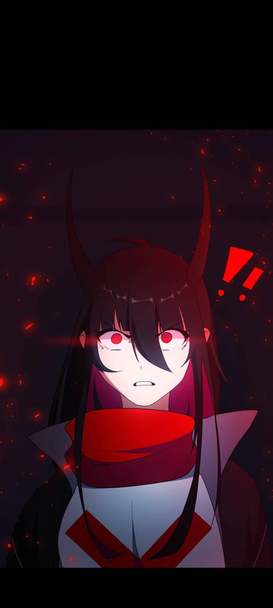 Tử Thần Chapter 105 - Trang 2