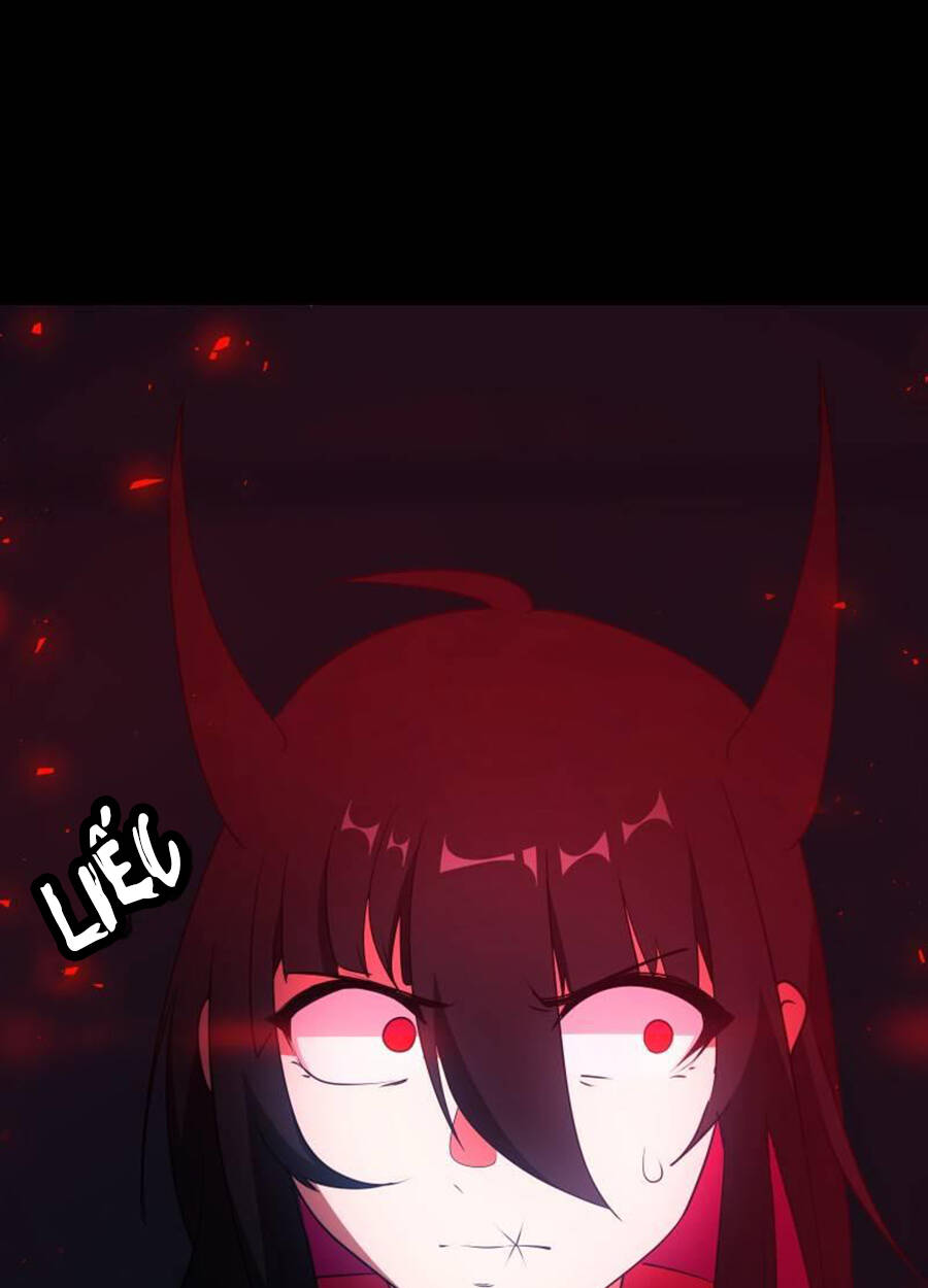 Tử Thần Chapter 105 - Trang 2