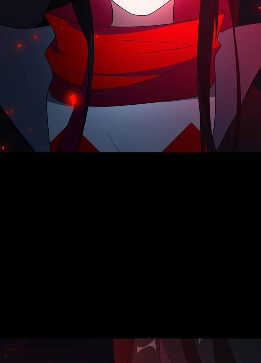 Tử Thần Chapter 105 - Trang 2