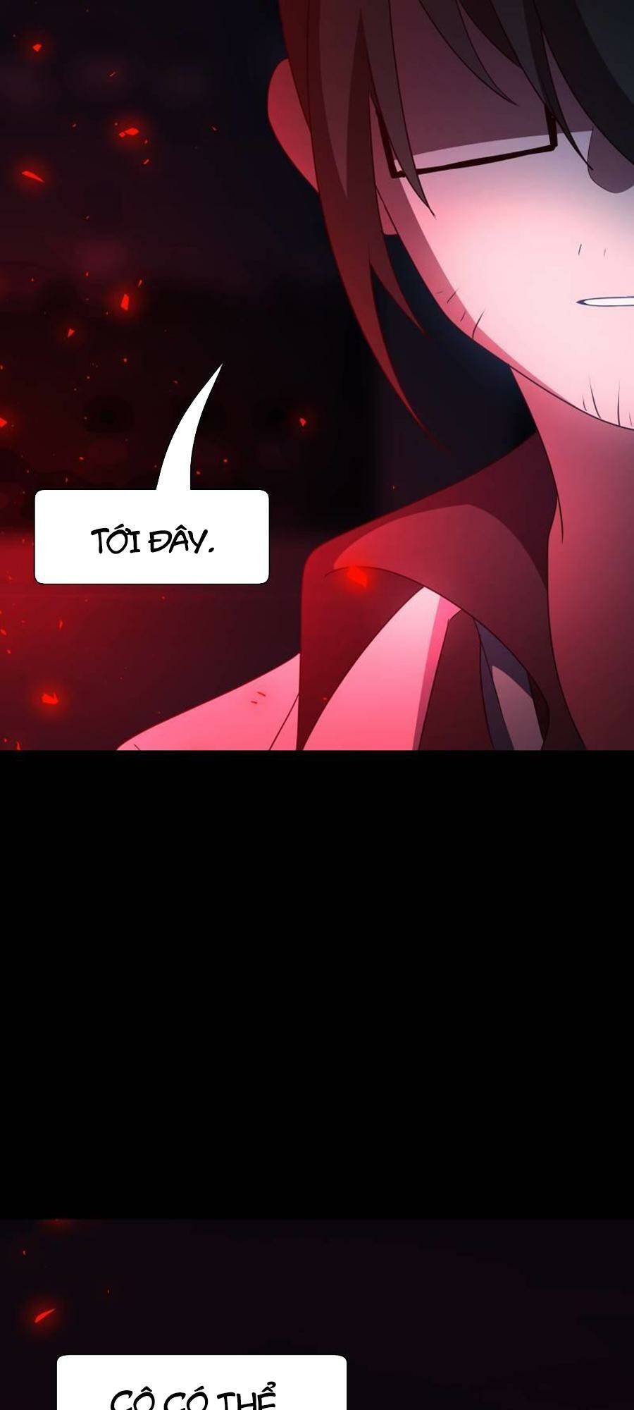 Tử Thần Chapter 105 - Trang 2