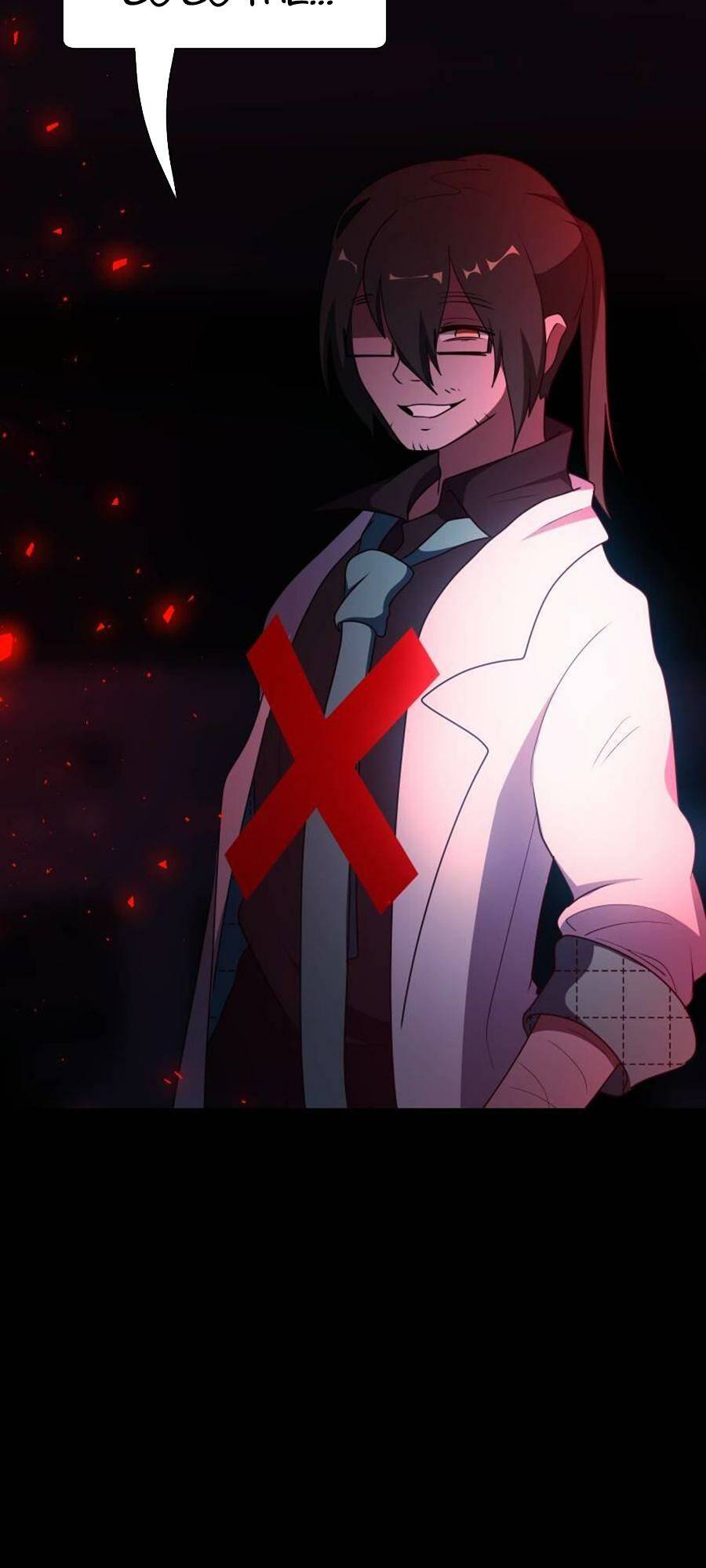 Tử Thần Chapter 105 - Trang 2