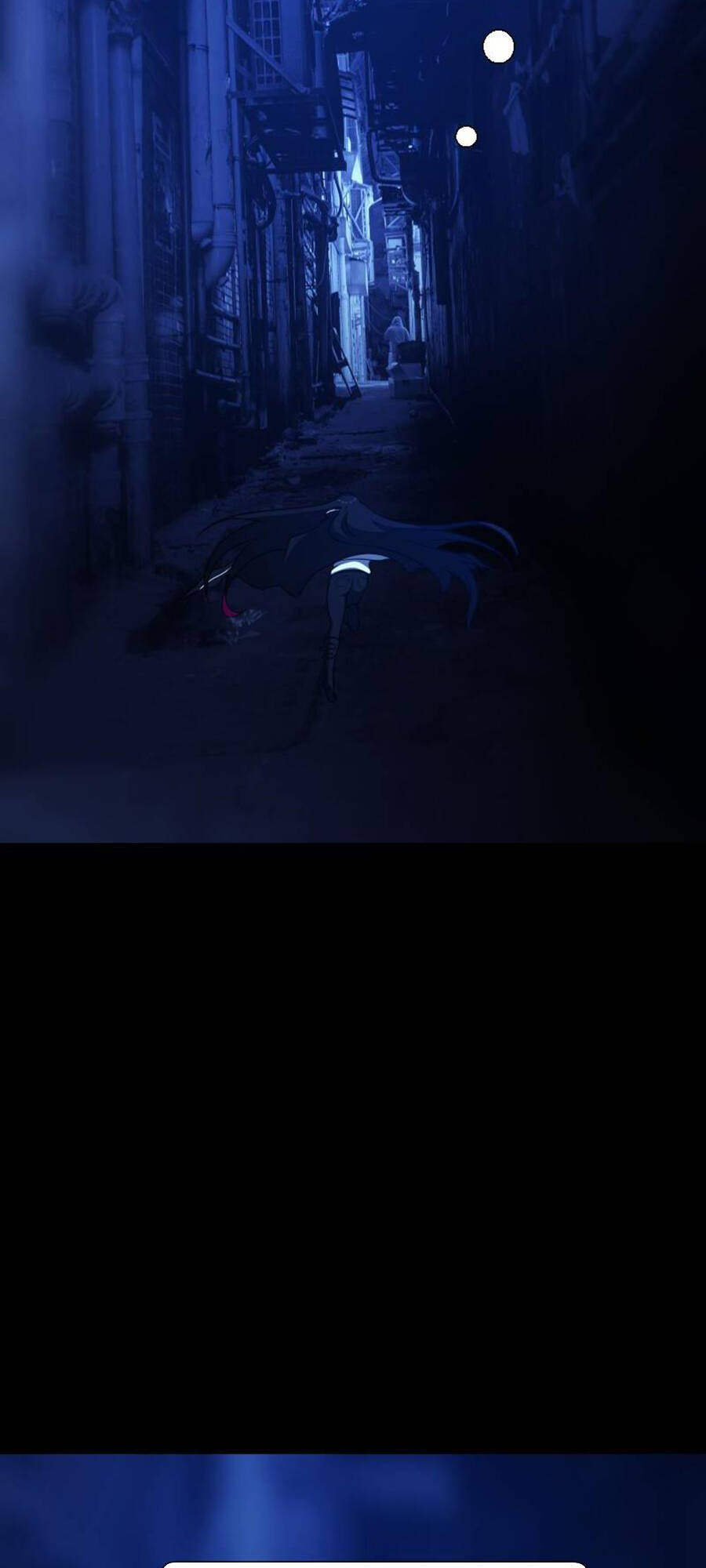 Tử Thần Chapter 106 - Trang 2