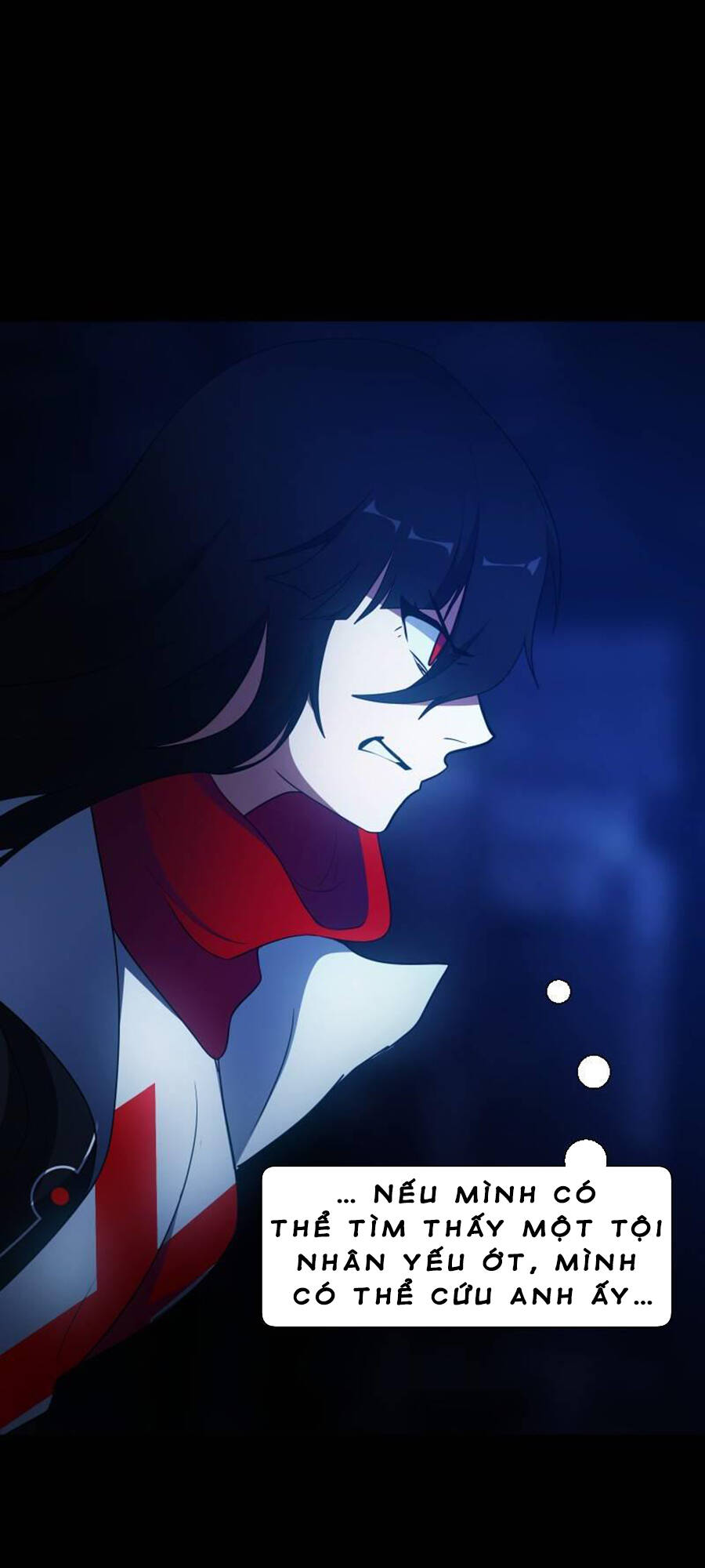 Tử Thần Chapter 106 - Trang 2