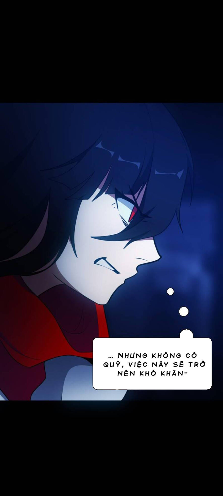 Tử Thần Chapter 106 - Trang 2