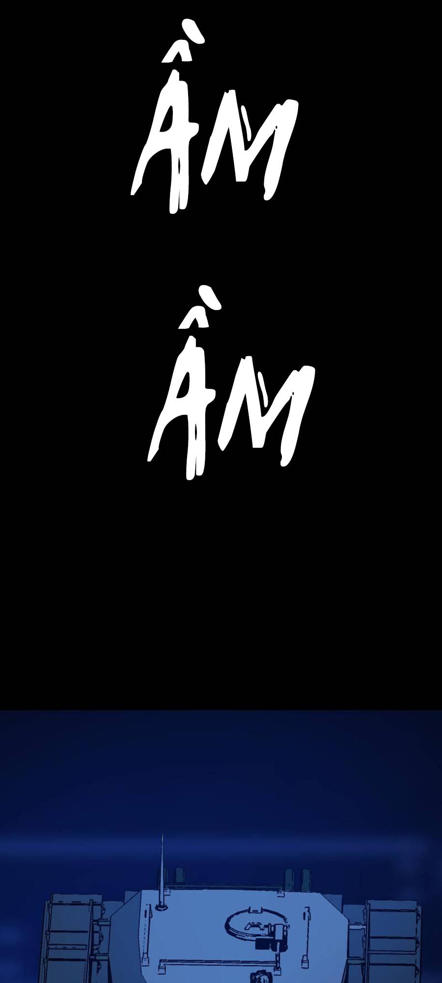 Tử Thần Chapter 106 - Trang 2