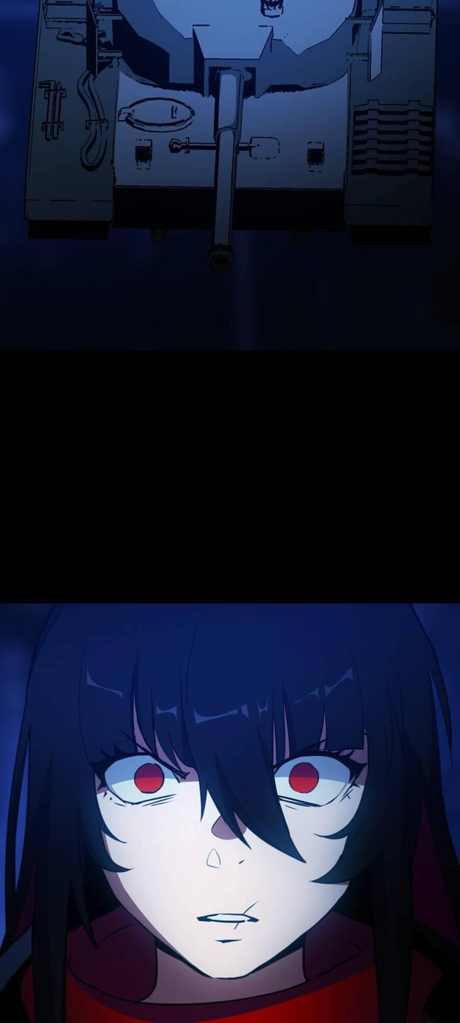 Tử Thần Chapter 106 - Trang 2