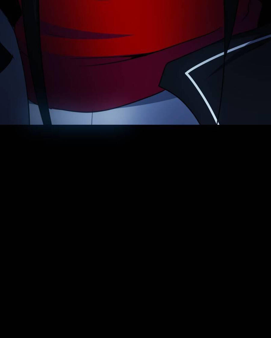 Tử Thần Chapter 106 - Trang 2