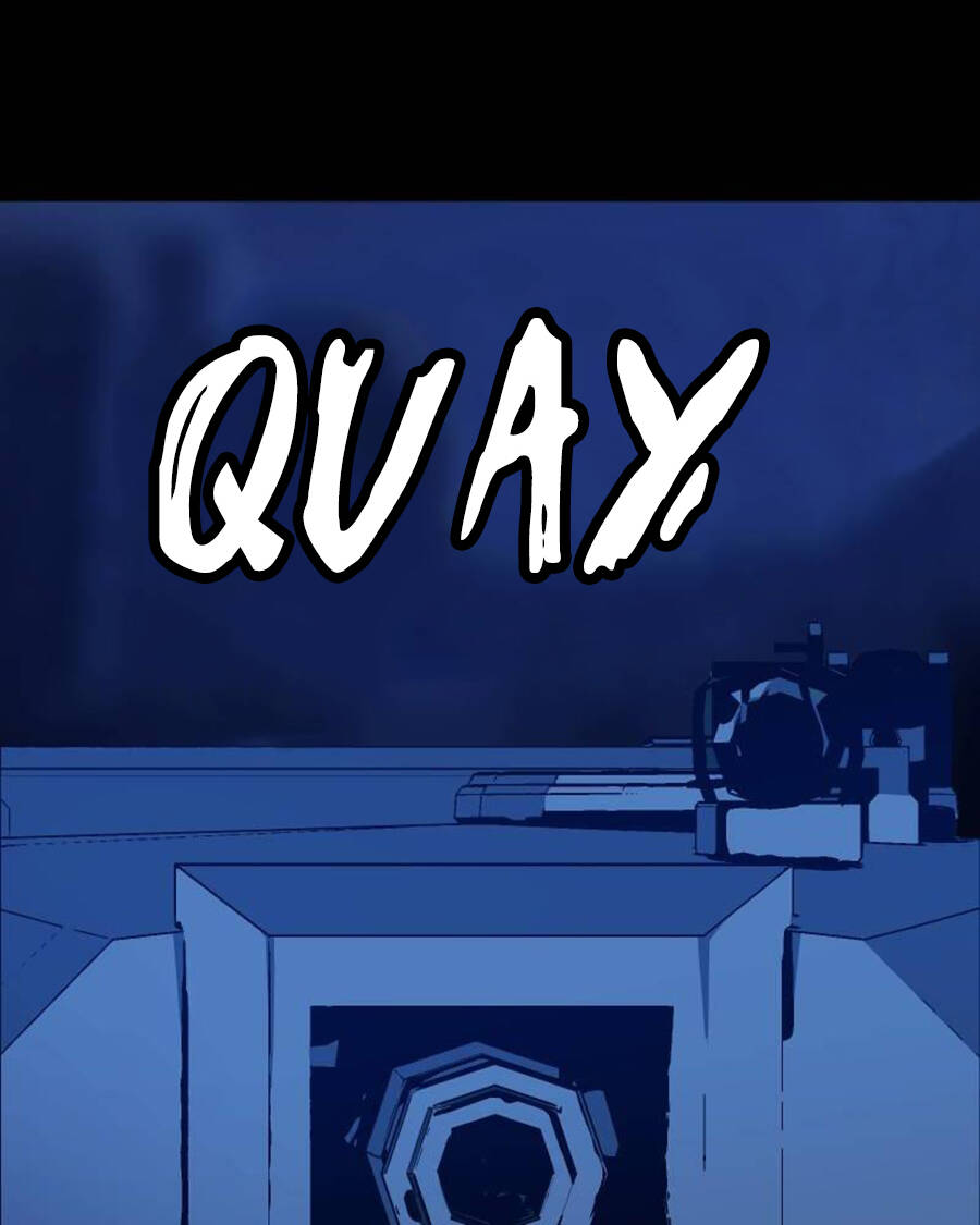 Tử Thần Chapter 106 - Trang 2