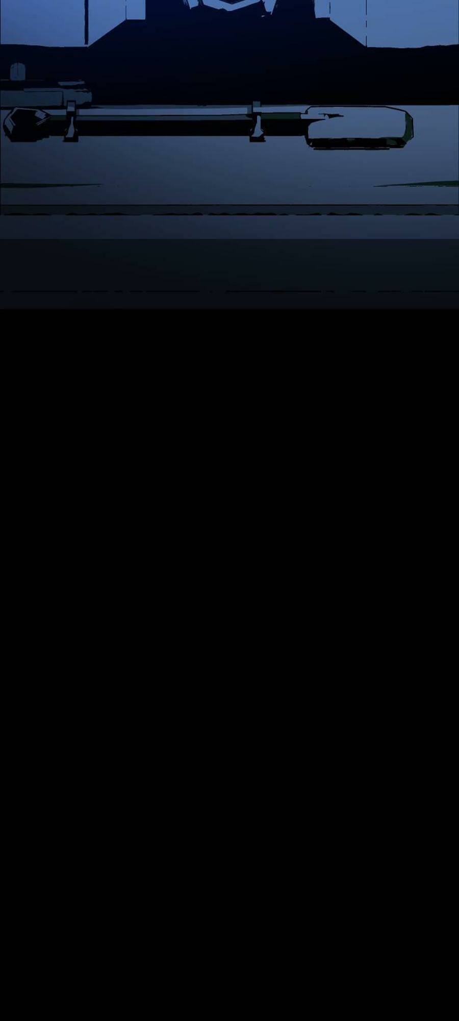 Tử Thần Chapter 106 - Trang 2