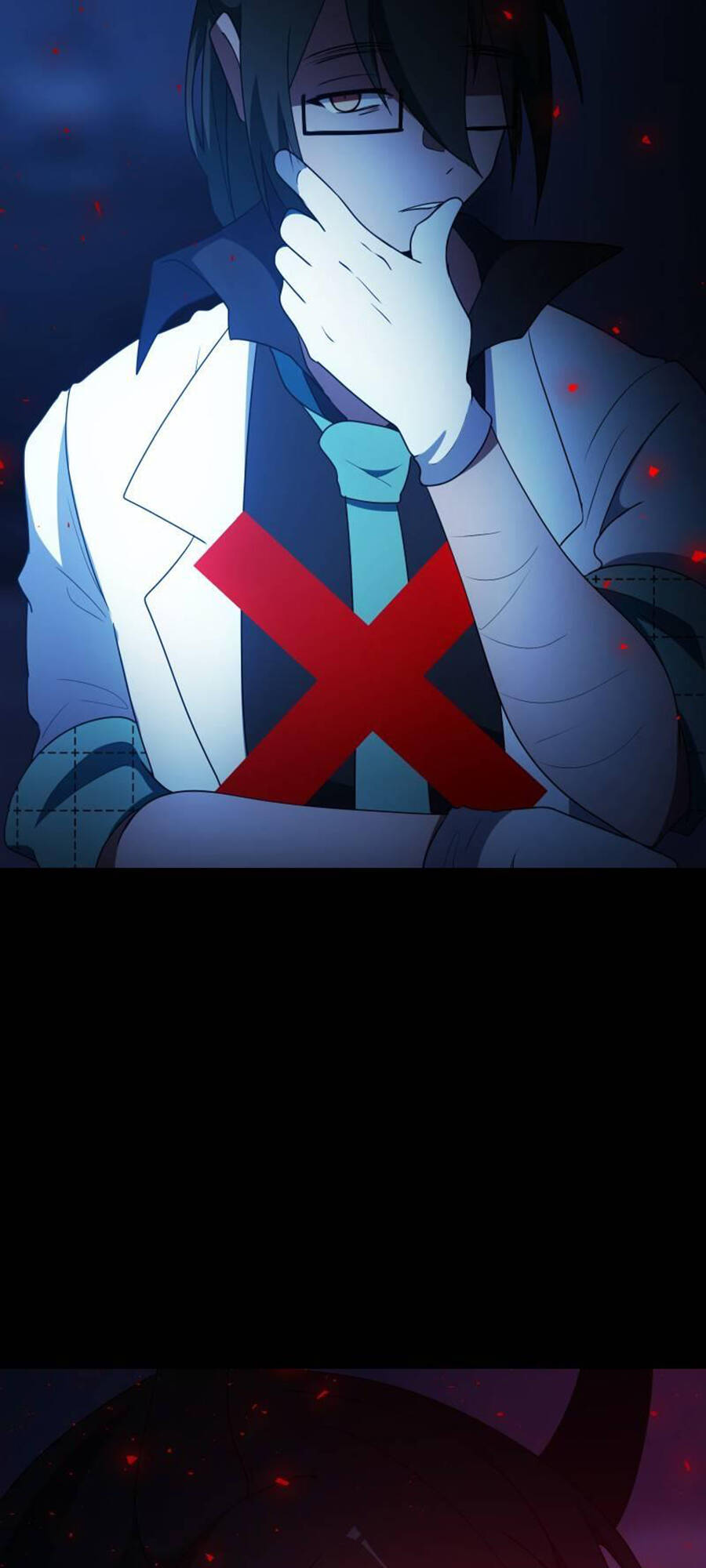 Tử Thần Chapter 106 - Trang 2