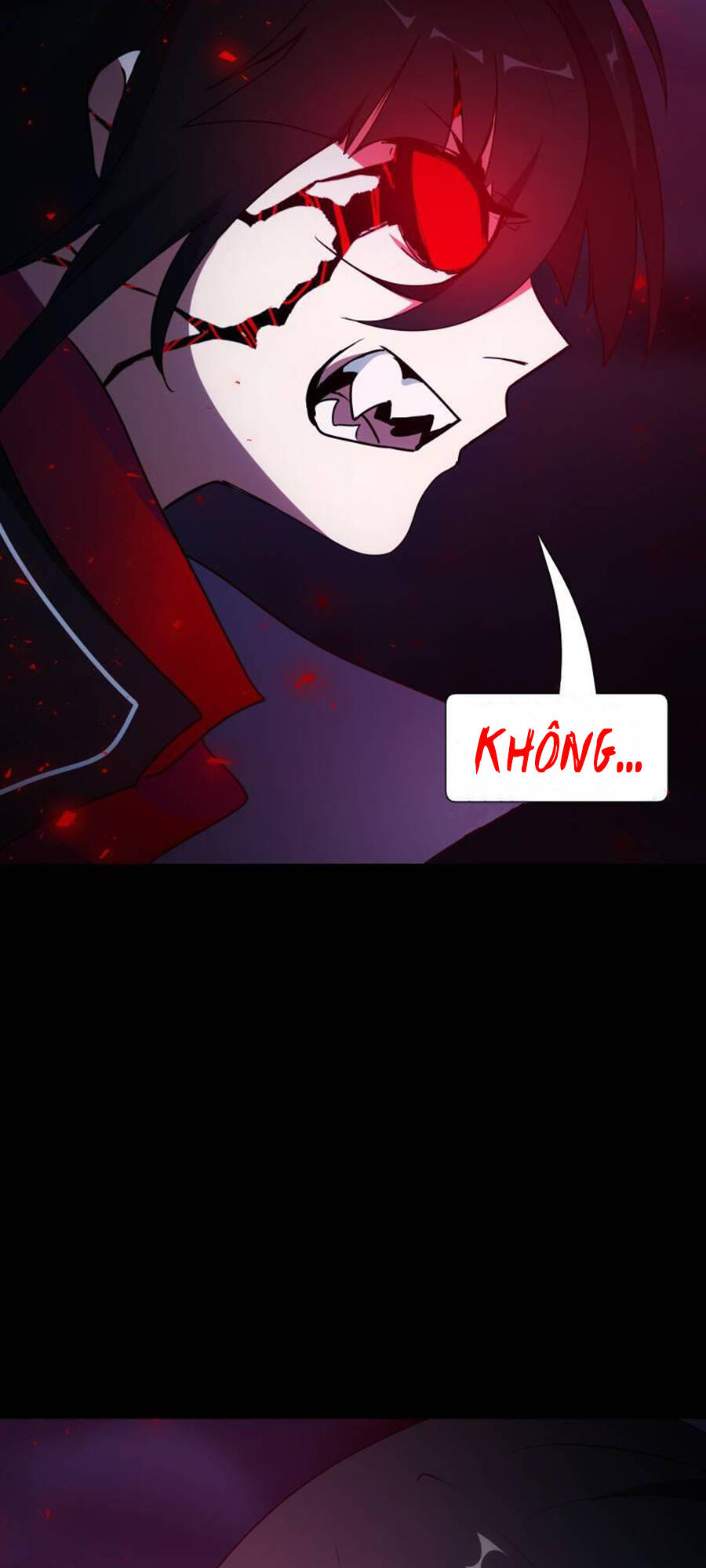 Tử Thần Chapter 106 - Trang 2