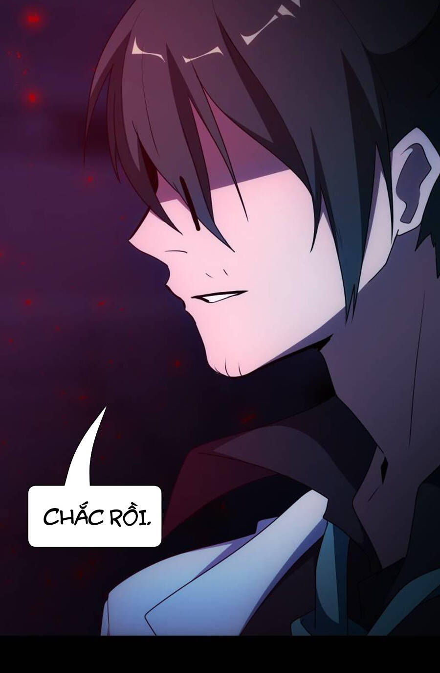 Tử Thần Chapter 106 - Trang 2