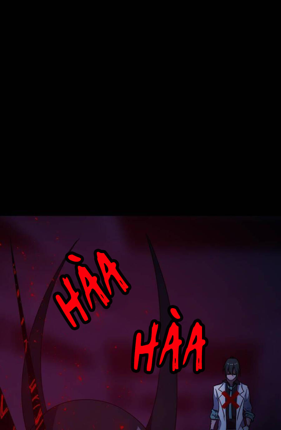 Tử Thần Chapter 106 - Trang 2