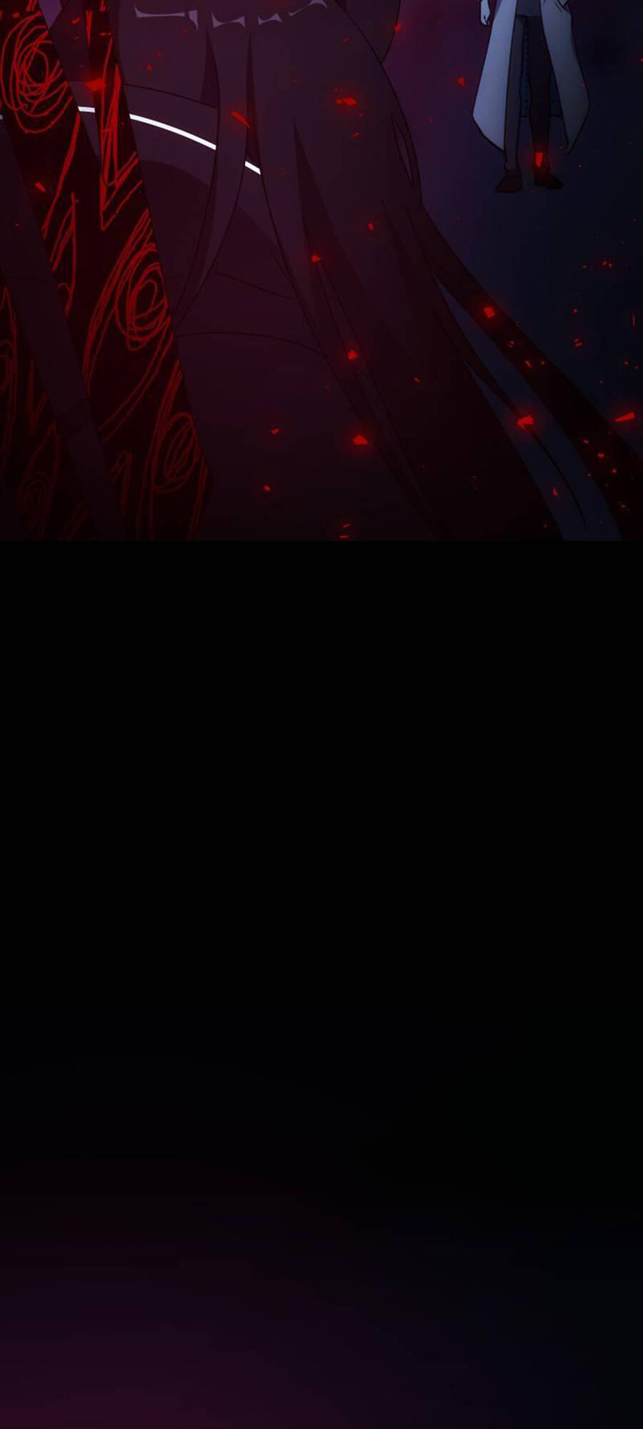 Tử Thần Chapter 106 - Trang 2