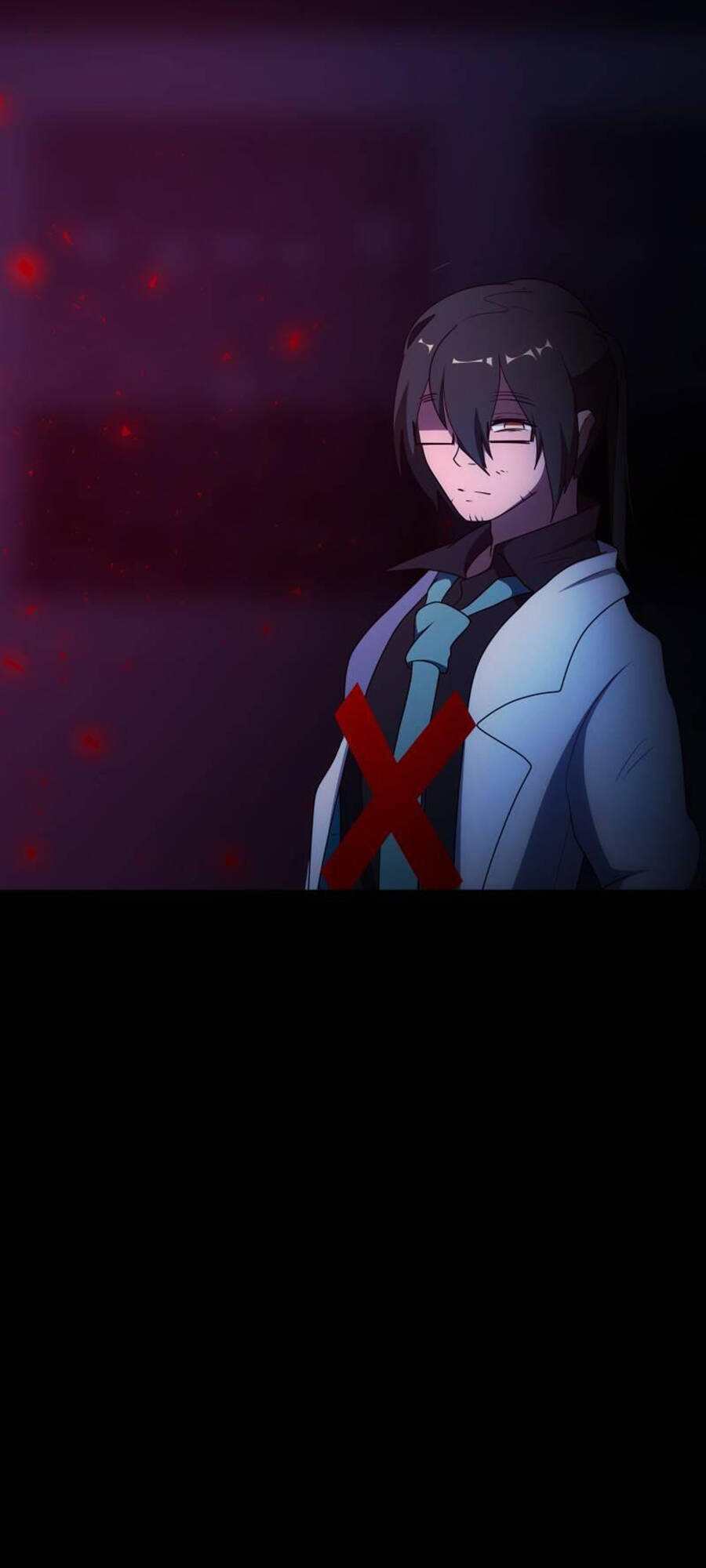 Tử Thần Chapter 106 - Trang 2