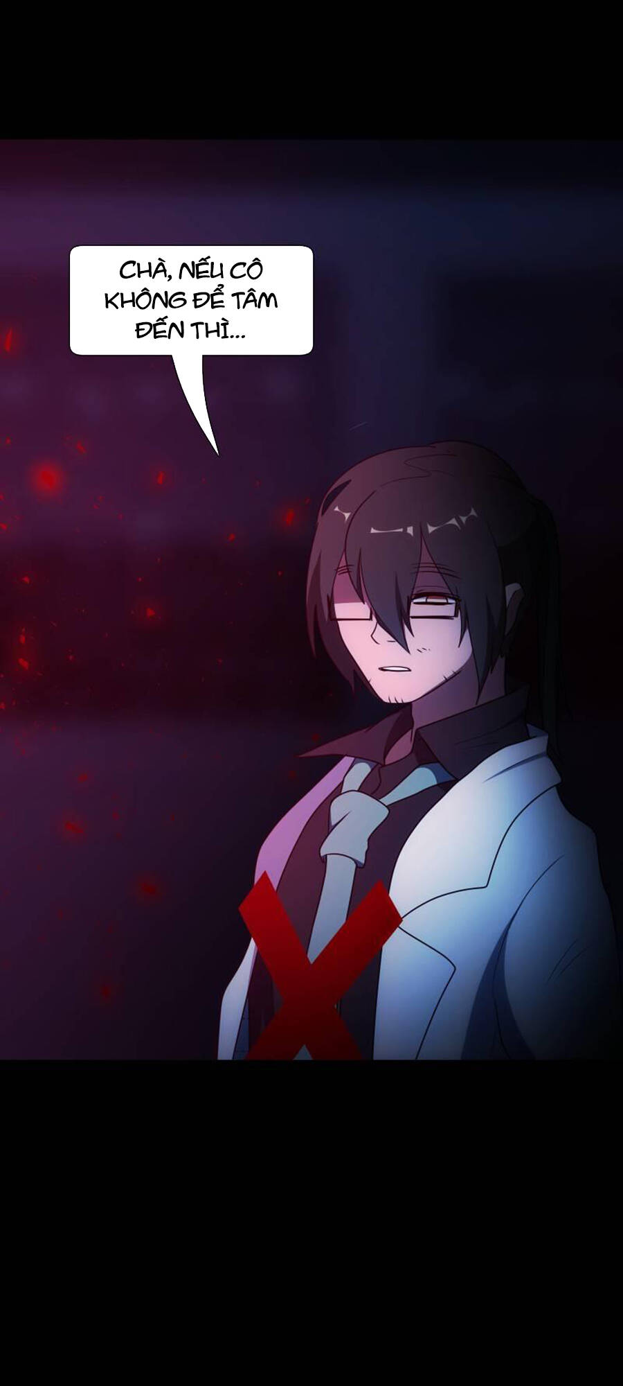 Tử Thần Chapter 106 - Trang 2