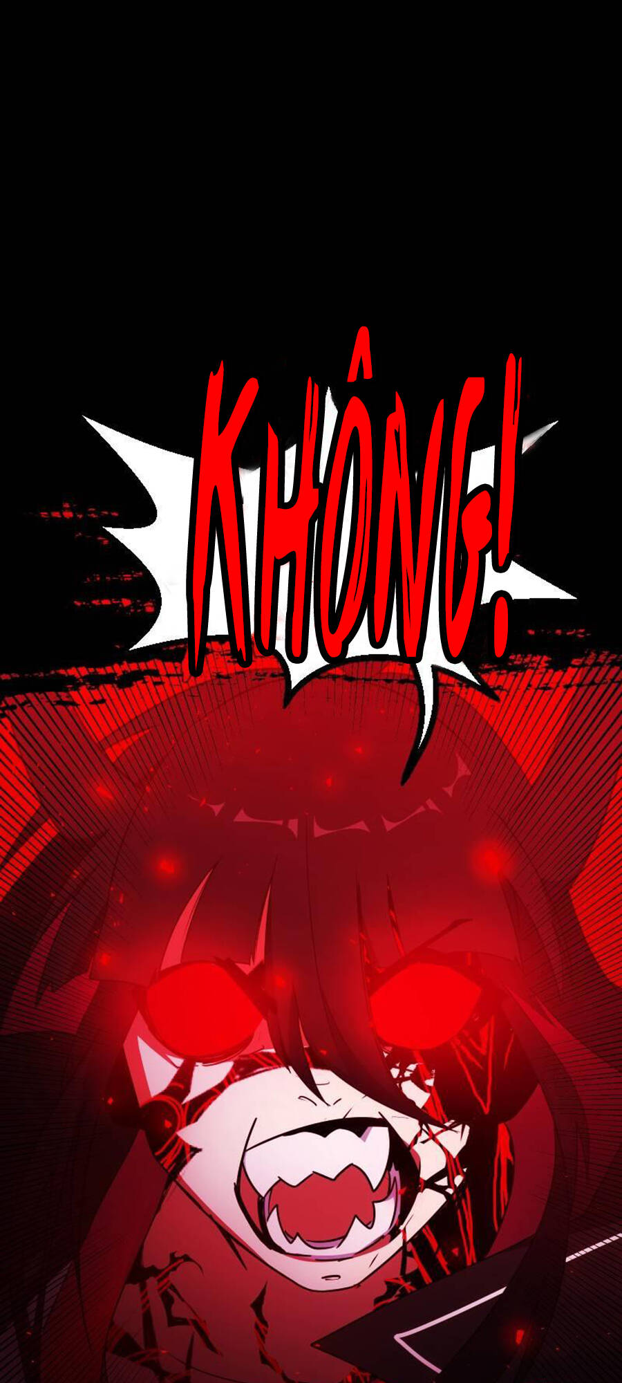 Tử Thần Chapter 106 - Trang 2