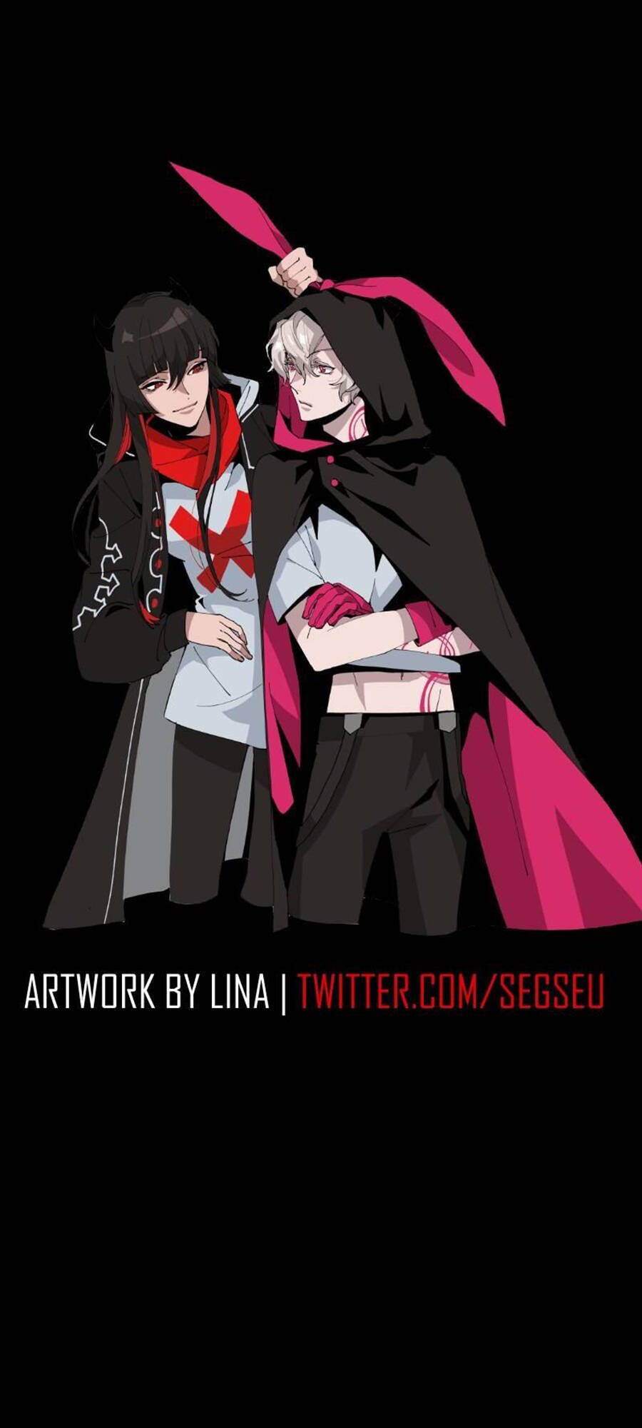 Tử Thần Chapter 106 - Trang 2