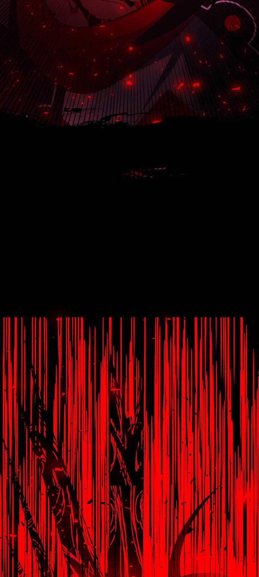 Tử Thần Chapter 106 - Trang 2