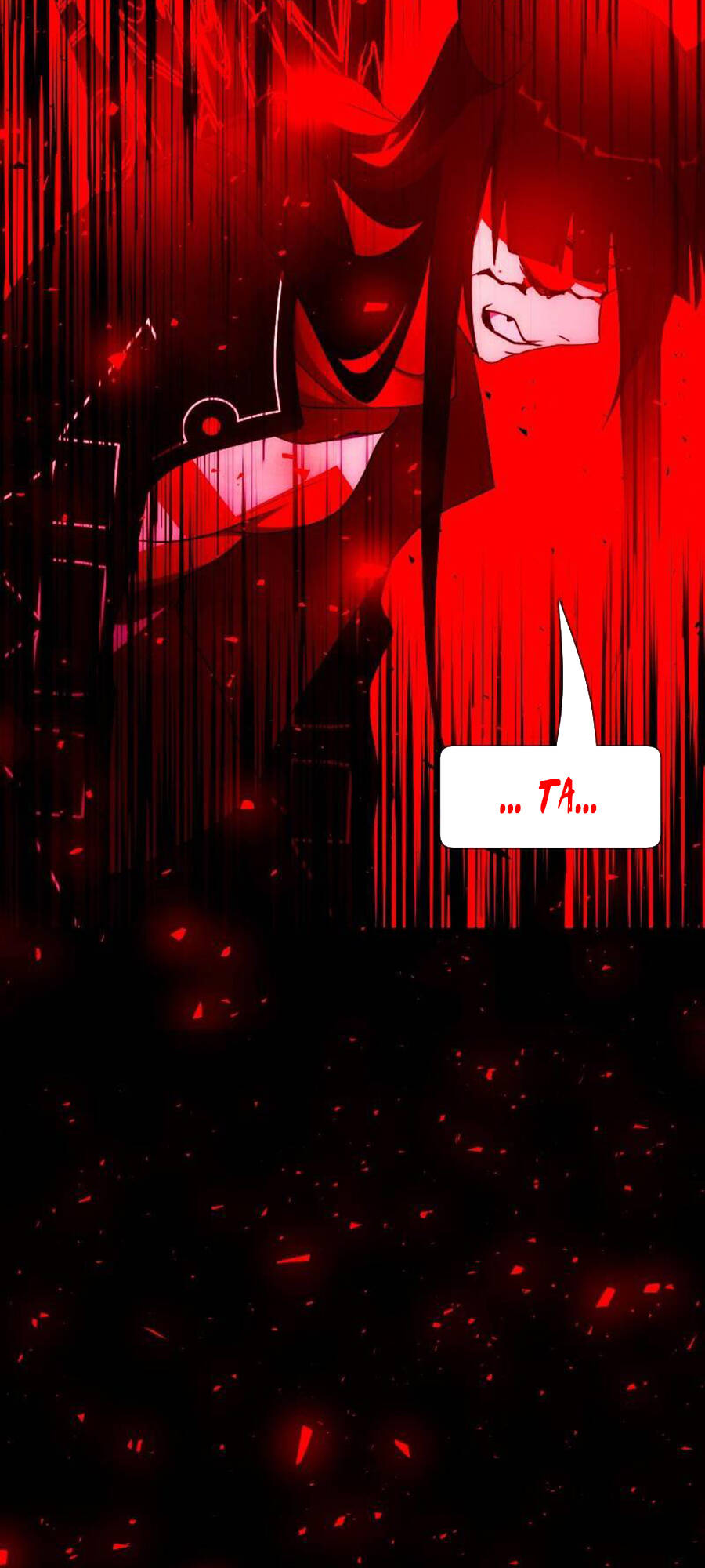 Tử Thần Chapter 106 - Trang 2