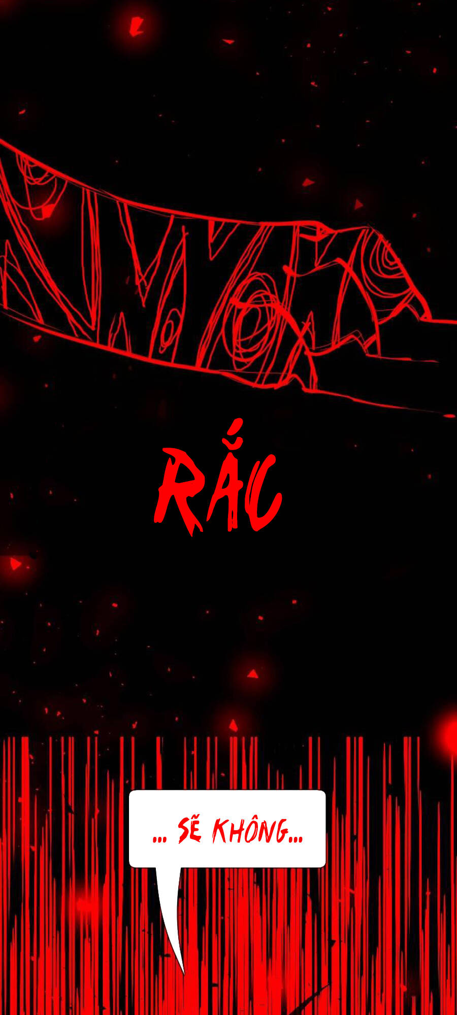 Tử Thần Chapter 106 - Trang 2