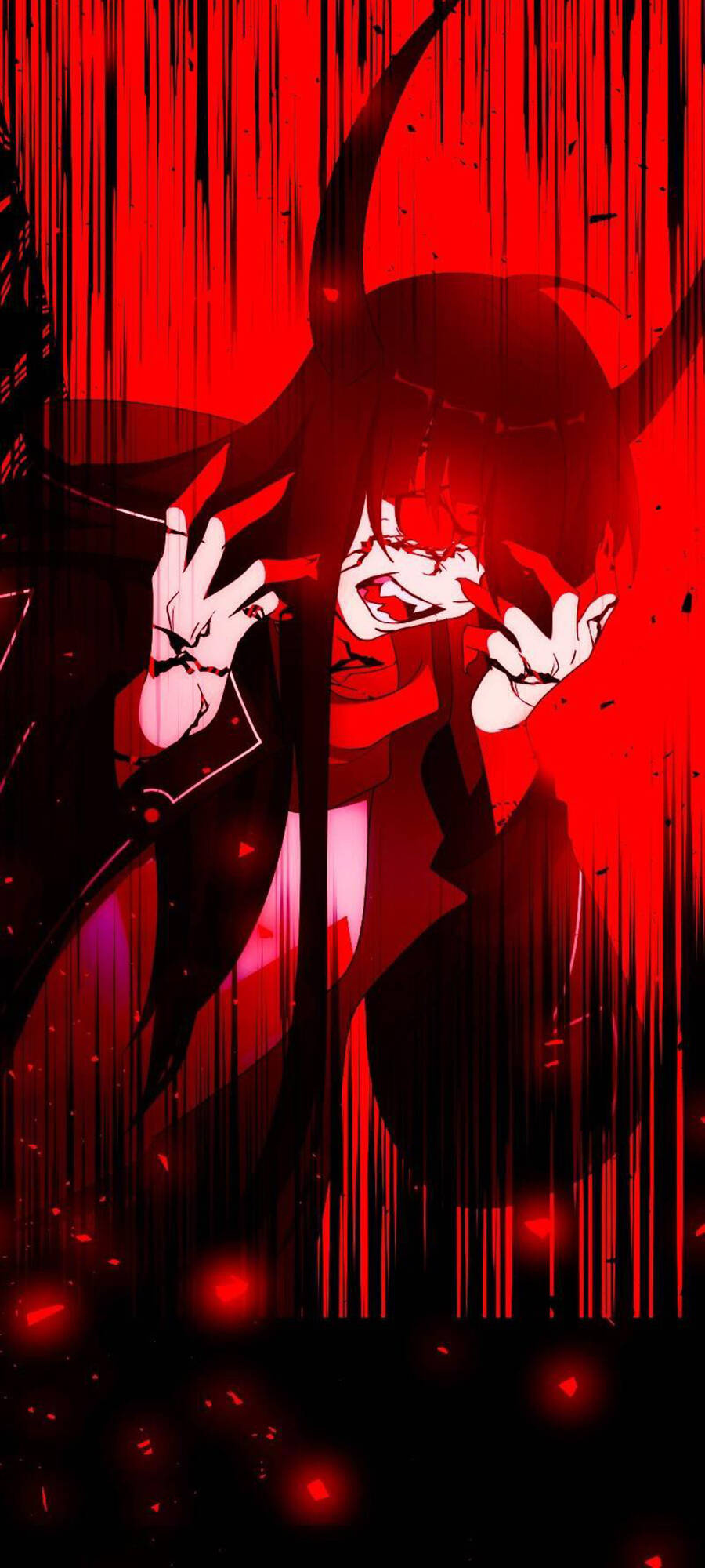 Tử Thần Chapter 106 - Trang 2