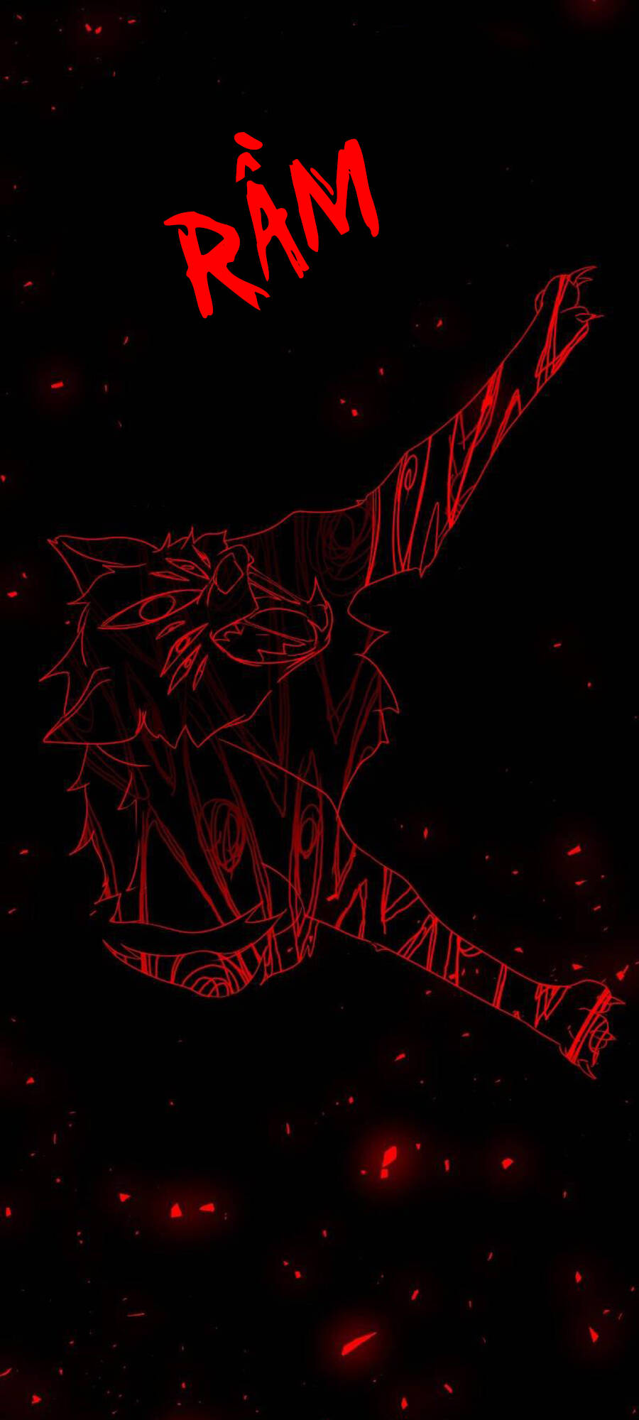 Tử Thần Chapter 106 - Trang 2