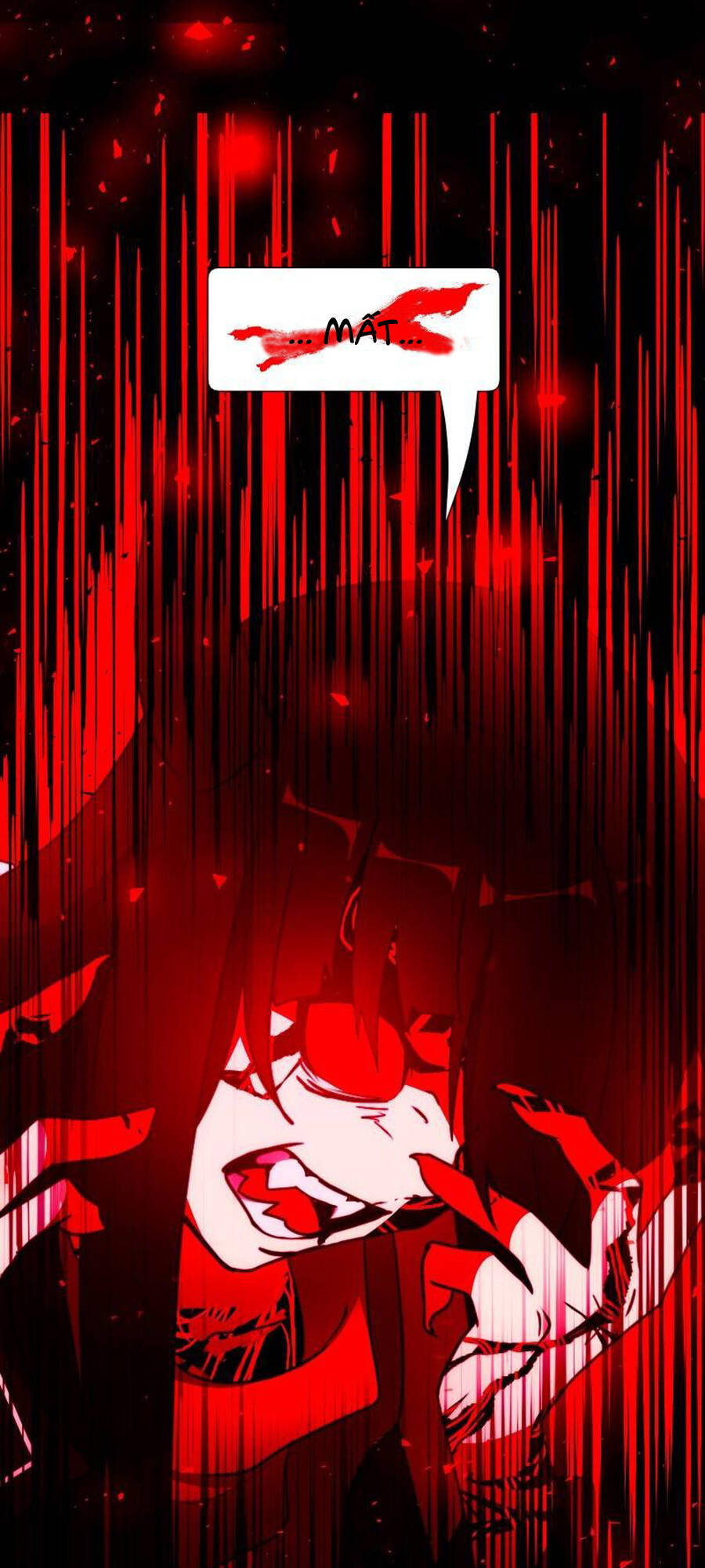 Tử Thần Chapter 106 - Trang 2