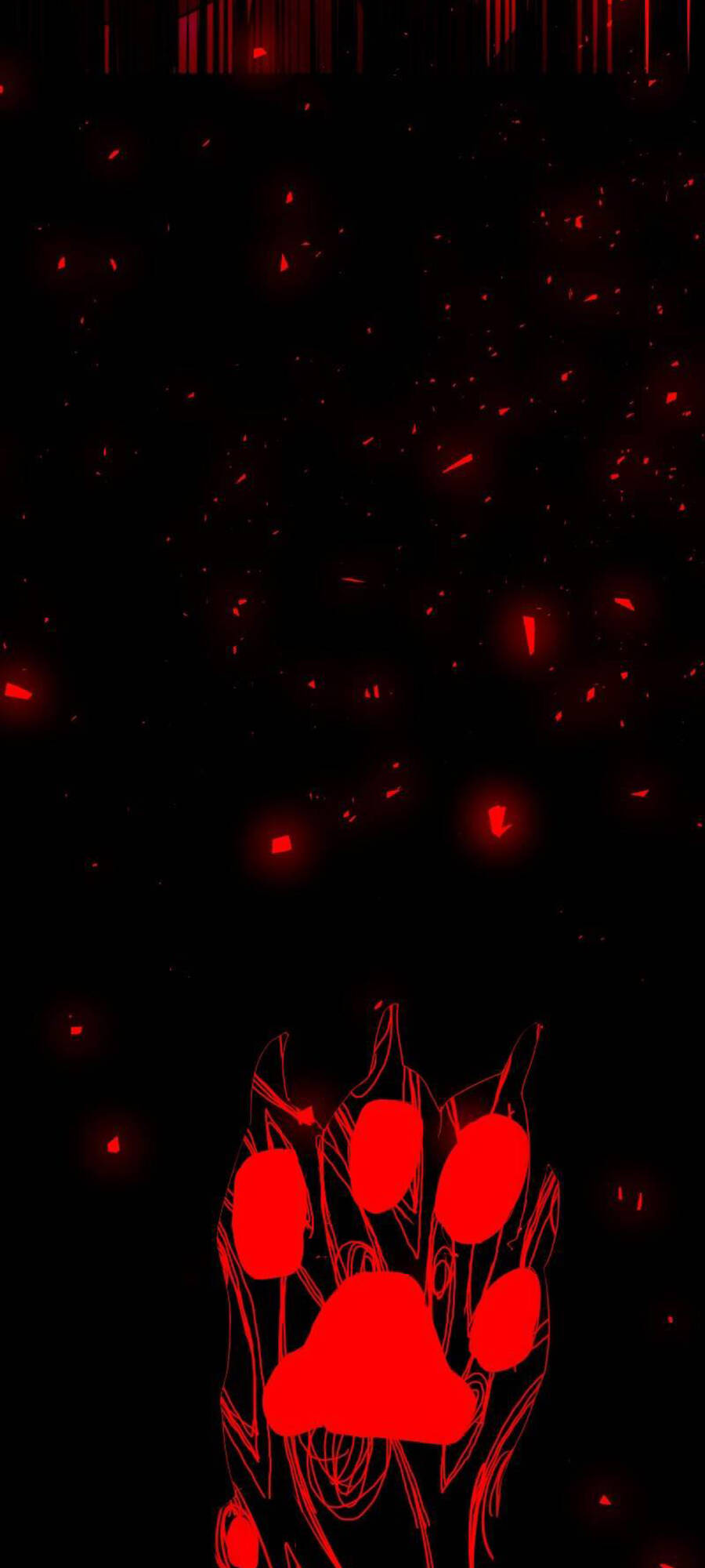 Tử Thần Chapter 106 - Trang 2