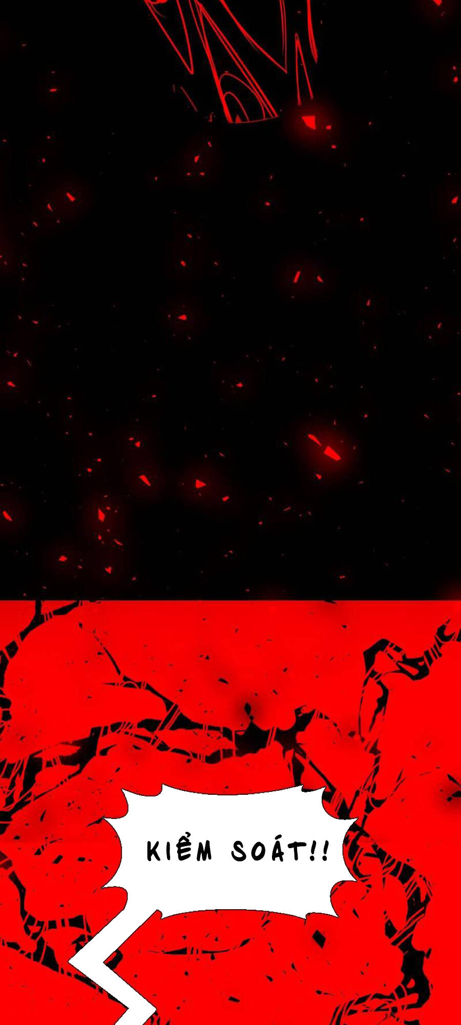 Tử Thần Chapter 106 - Trang 2