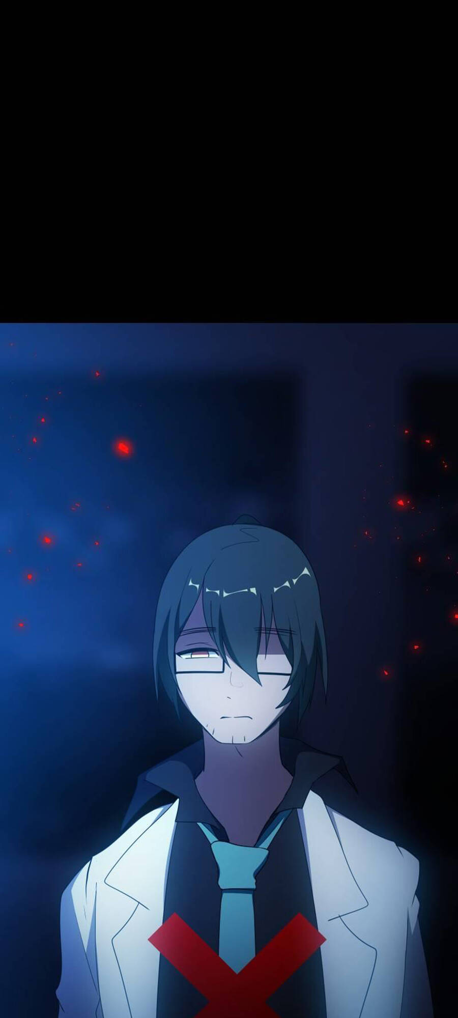 Tử Thần Chapter 106 - Trang 2