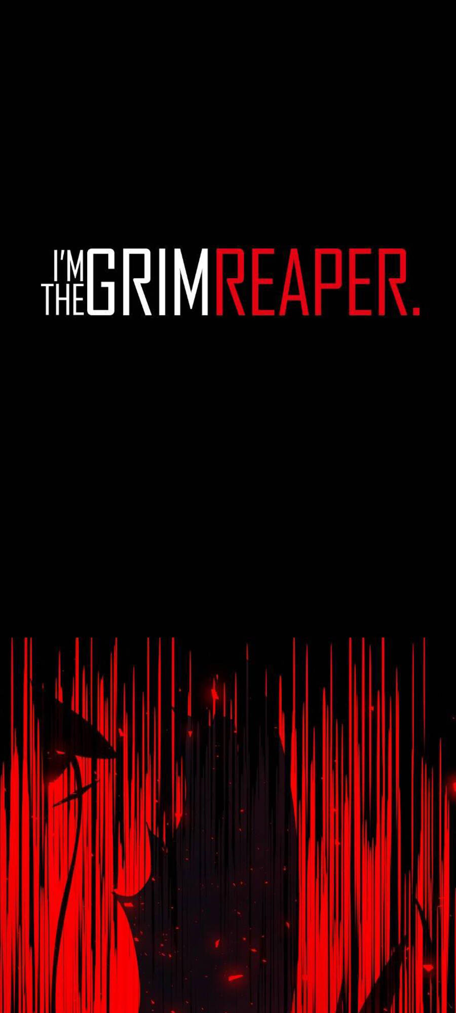 Tử Thần Chapter 106 - Trang 2