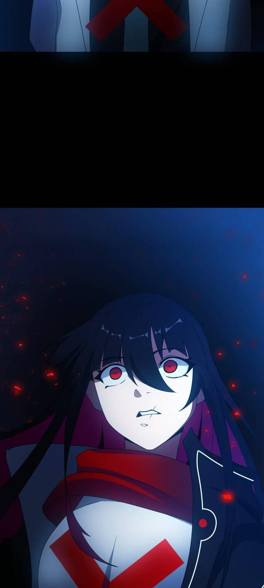 Tử Thần Chapter 106 - Trang 2