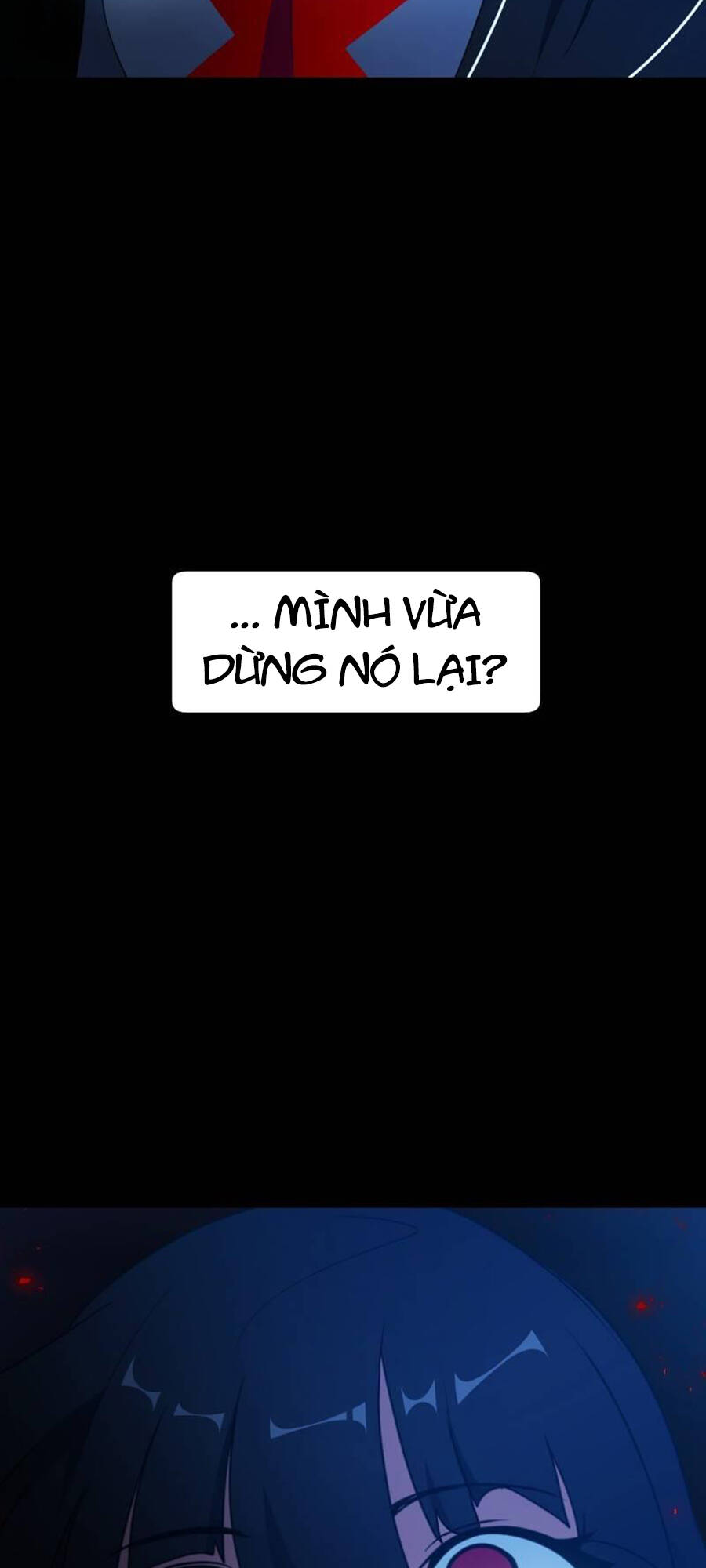 Tử Thần Chapter 106 - Trang 2