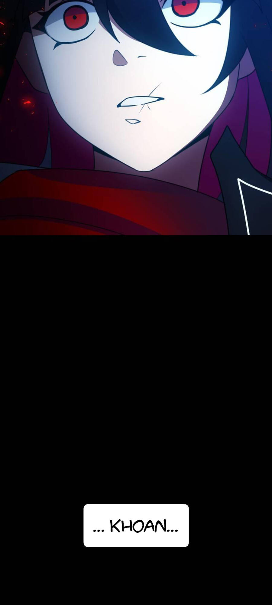 Tử Thần Chapter 106 - Trang 2