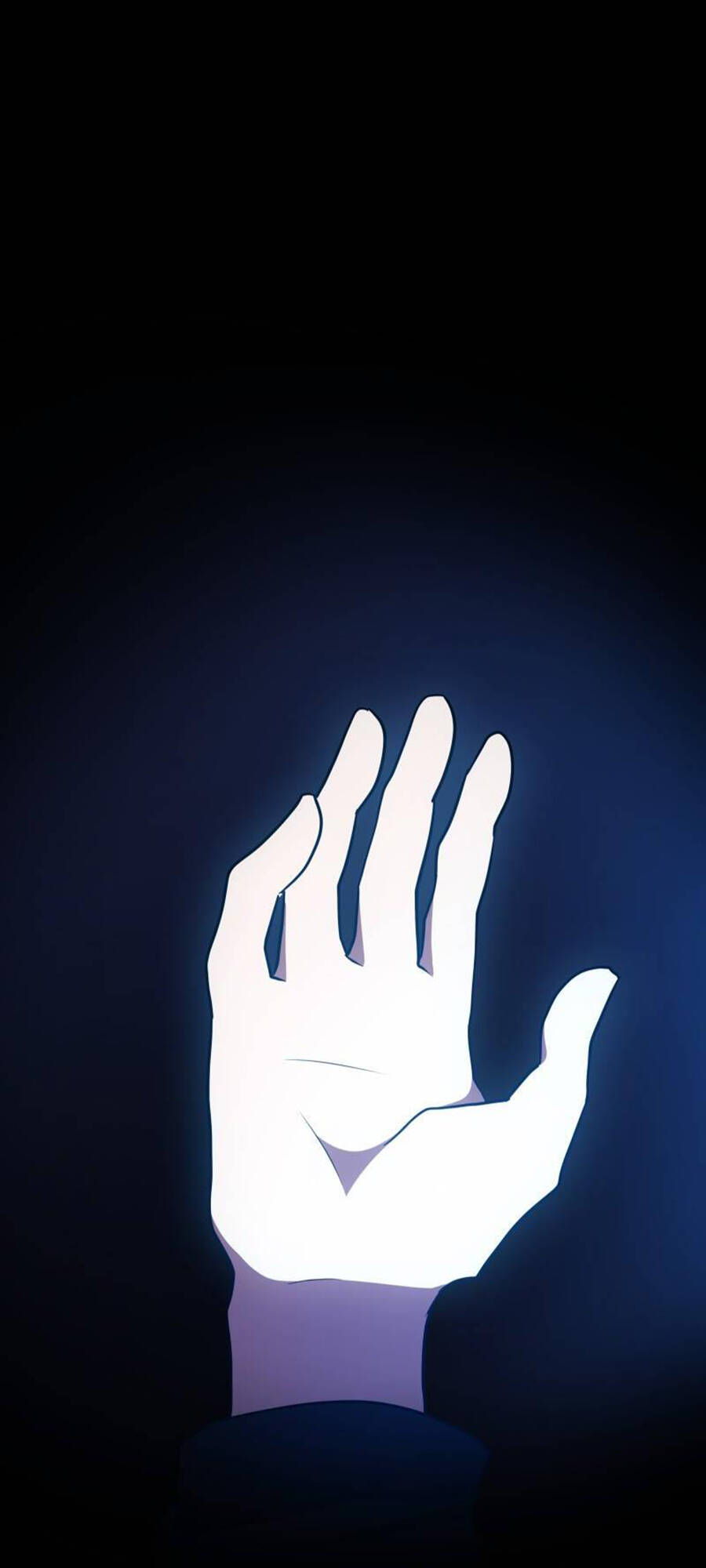 Tử Thần Chapter 106 - Trang 2